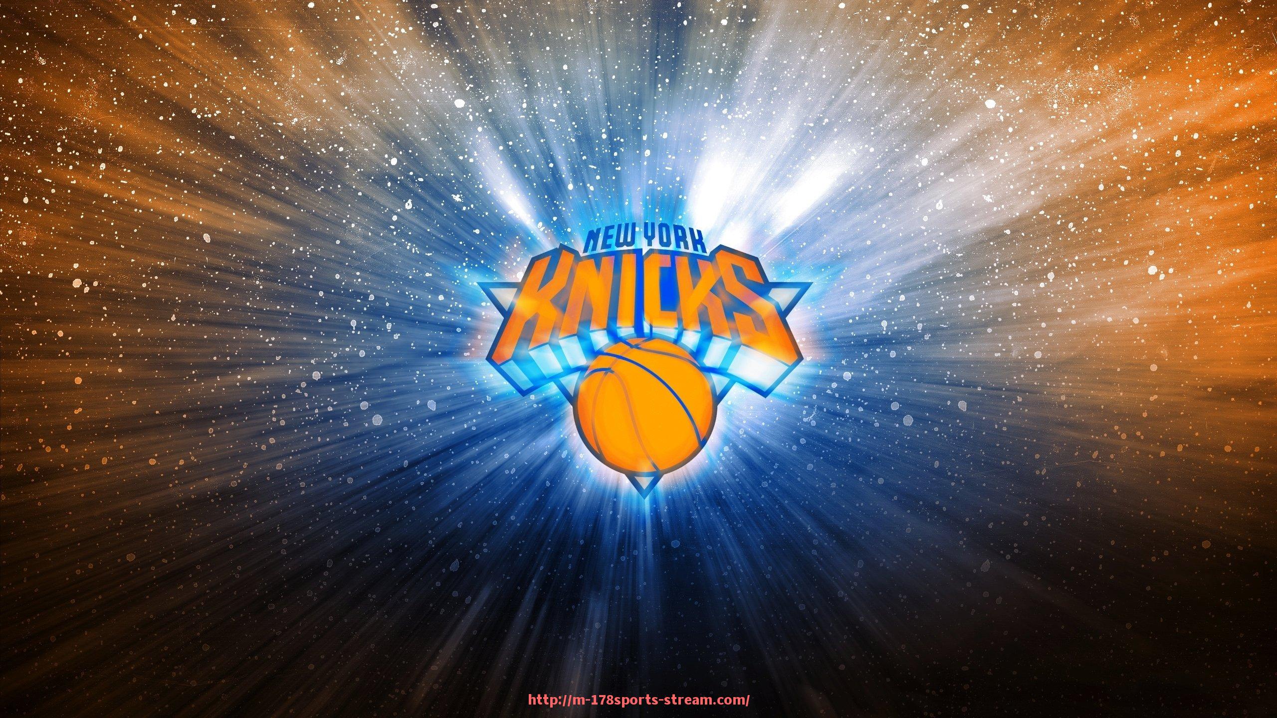 178体育直播-NBA历年状元秀排行榜：从潜力新星到超级巨星之路