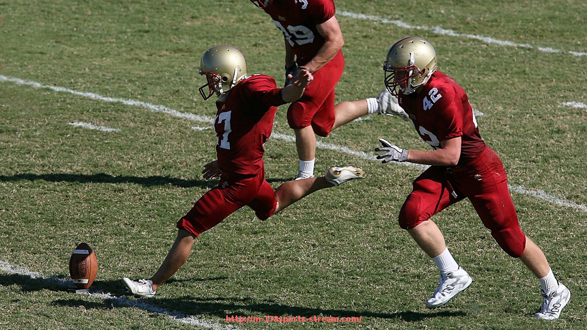 178体育直播-《盘点德甲历史上的著名球队及其辉煌战绩回顾》