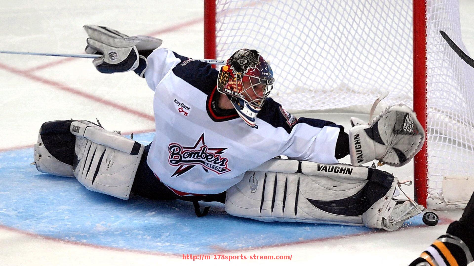 178体育直播-利雅得新月足球俱乐部在世俱杯中的战术打法深度分析