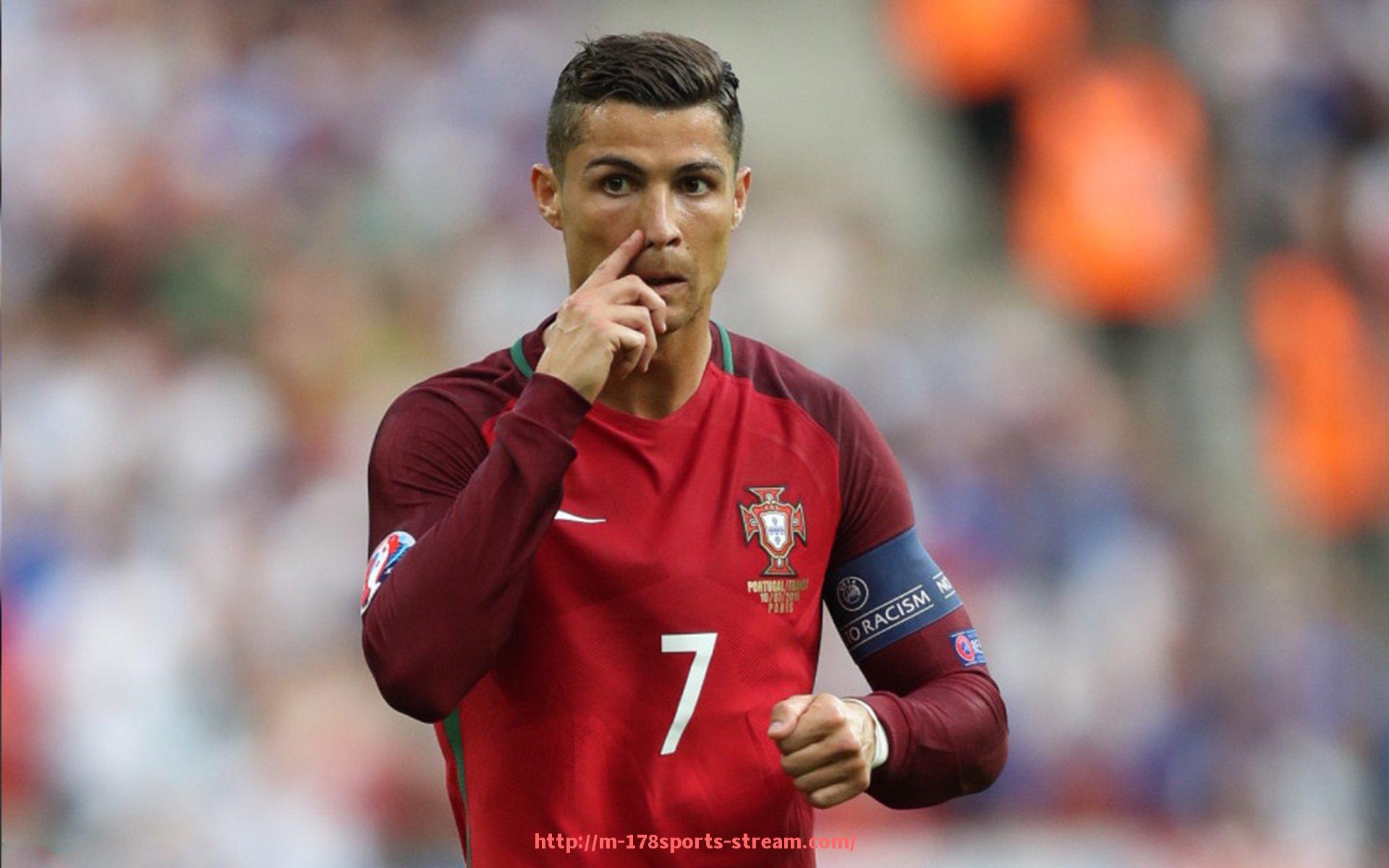 178体育直播-法甲主教练执教风格分析及战术理念研究