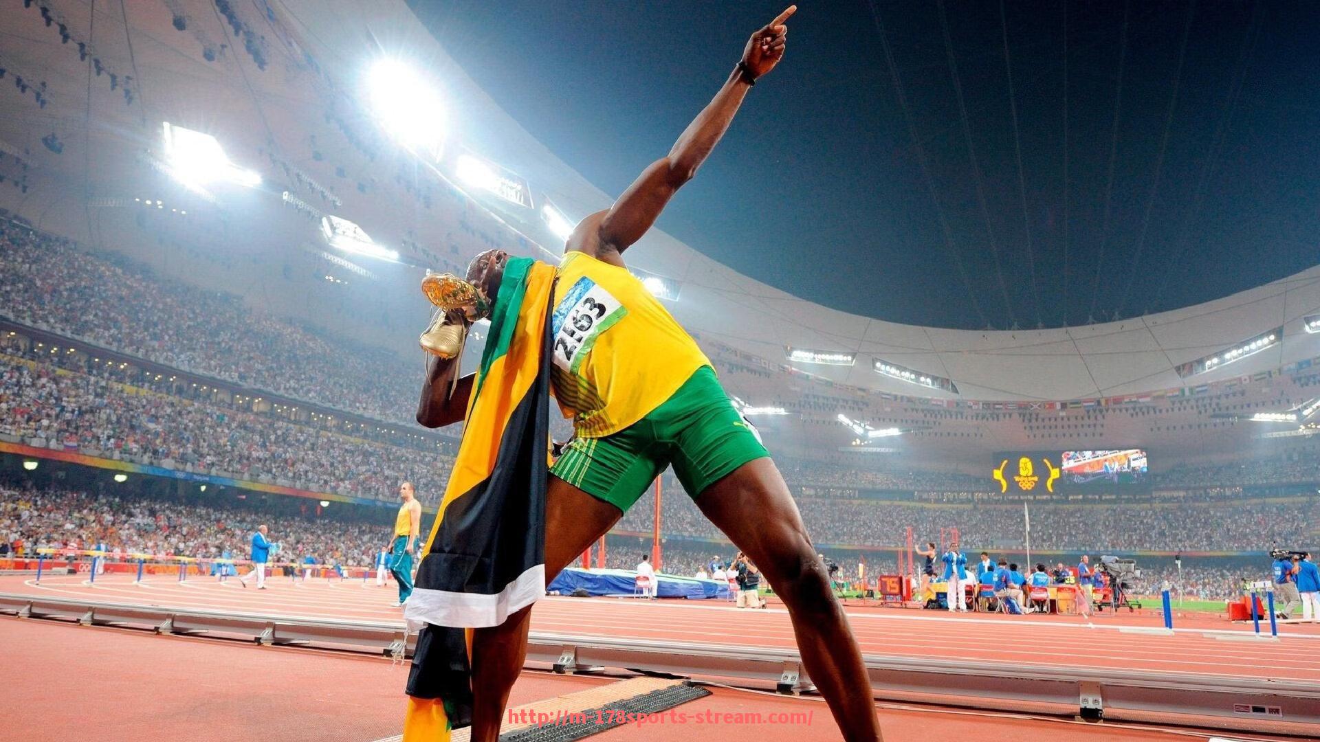 178体育直播-为何德甲长期维持18支球队的参赛制度