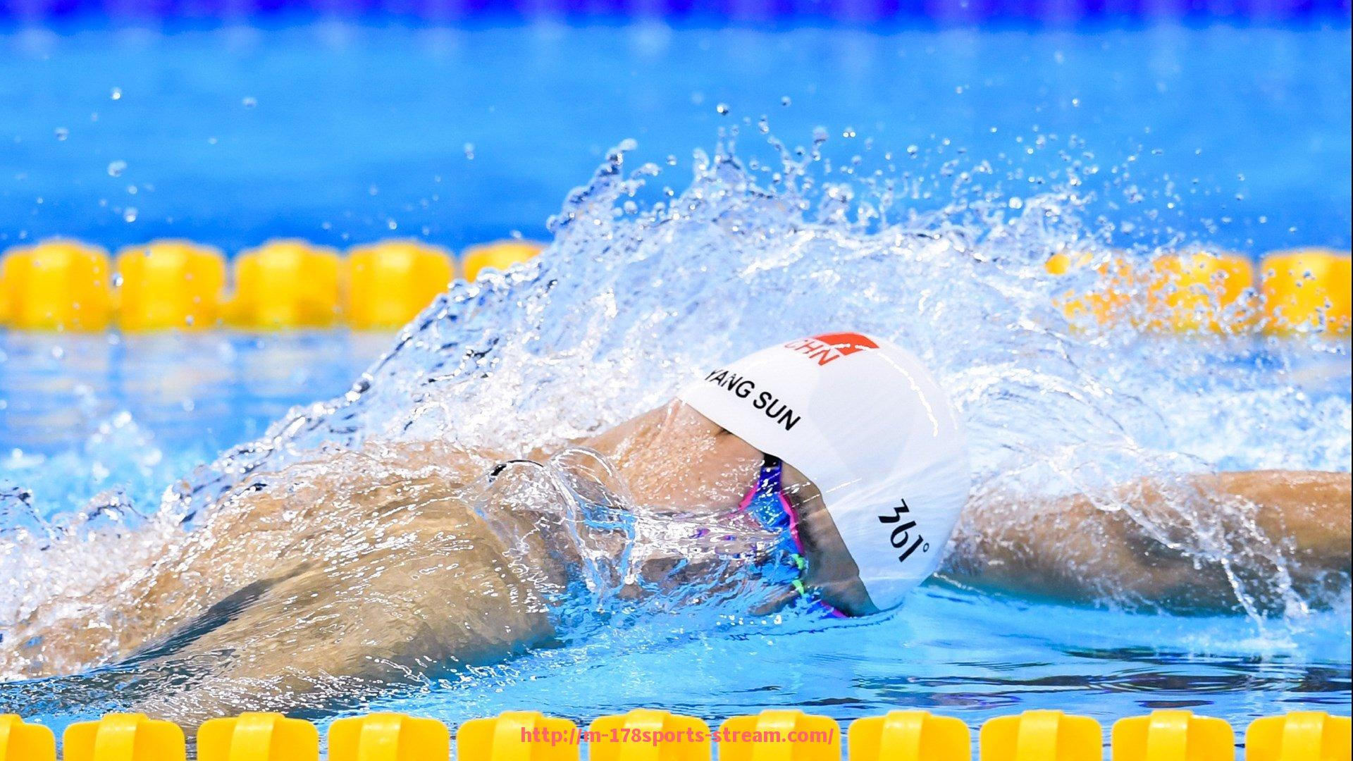 178体育直播-为何德甲长期维持18支球队的参赛制度