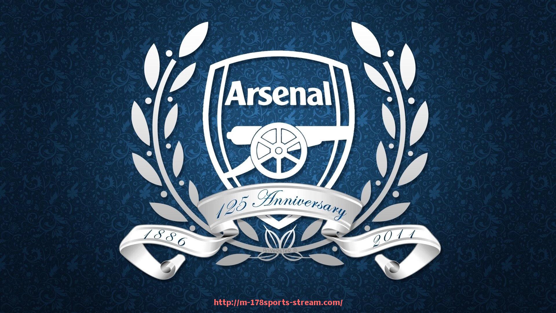 178体育直播-NBA最佳防守阵容评选及球员表现分析