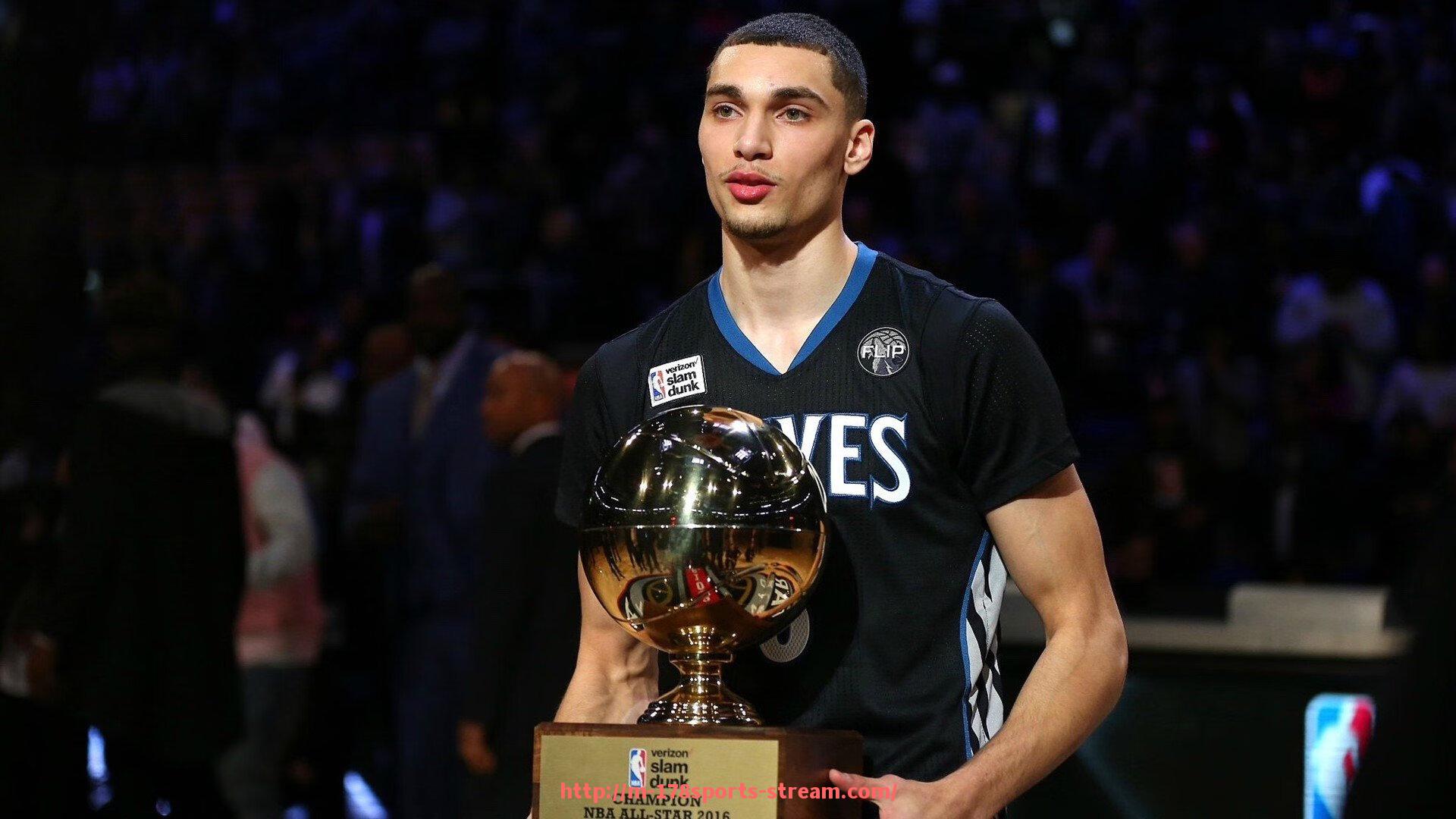 178体育直播-NBA最佳防守阵容评选及球员表现分析