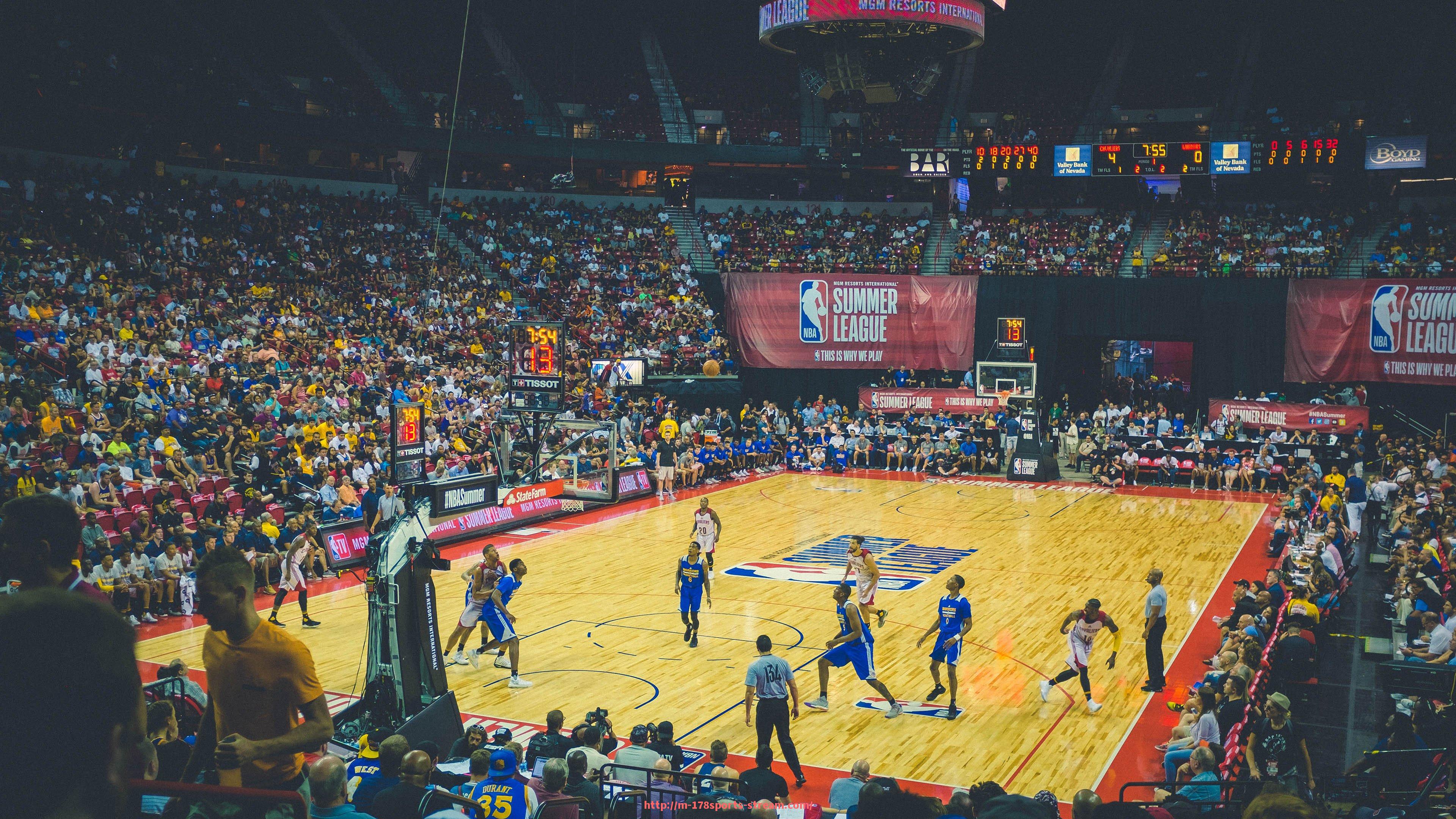 178体育直播-德甲足球队的悠久历史与发展轨迹全面回顾