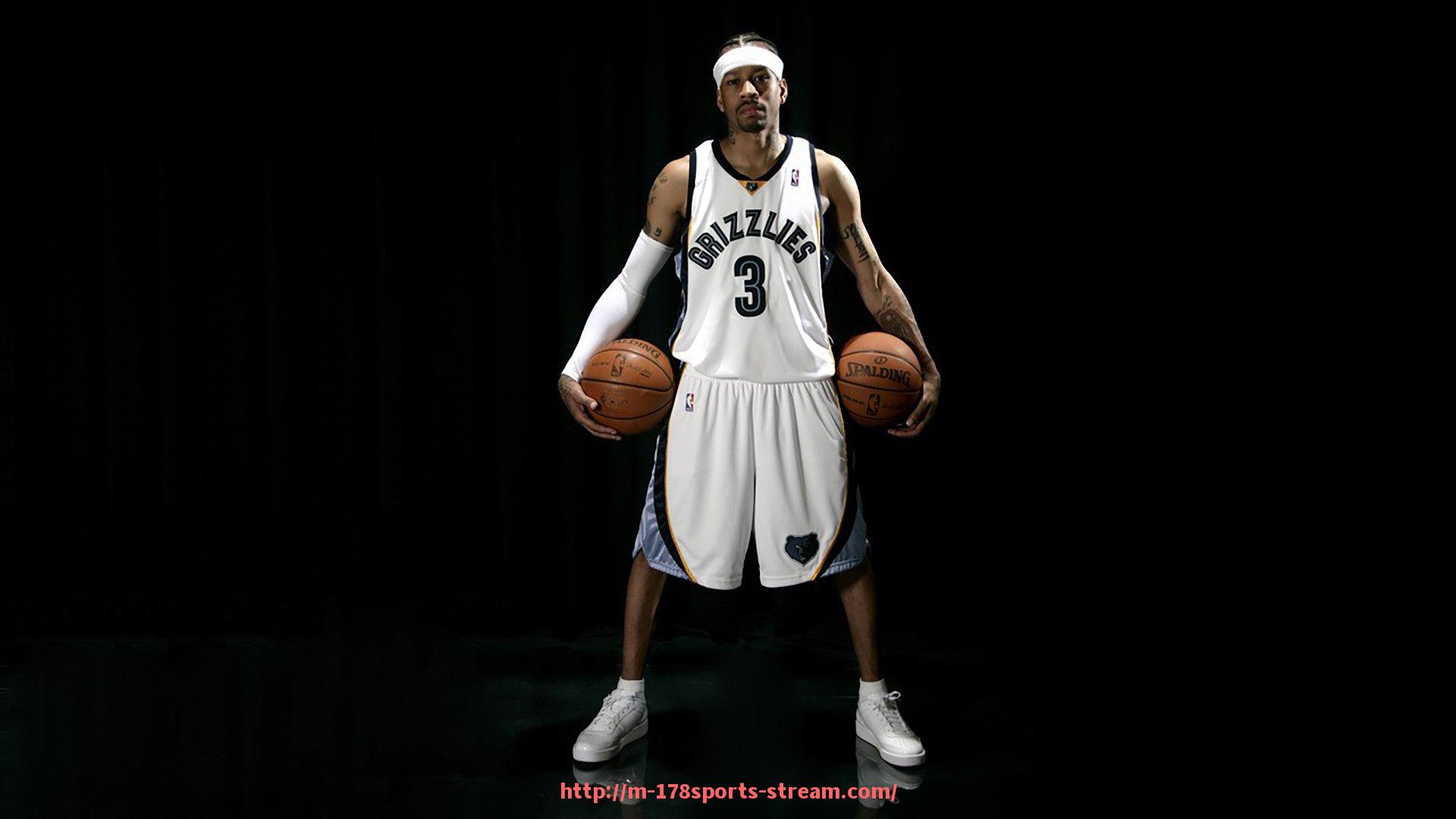 178体育直播-下列英超球队的表现分析与赛季预测