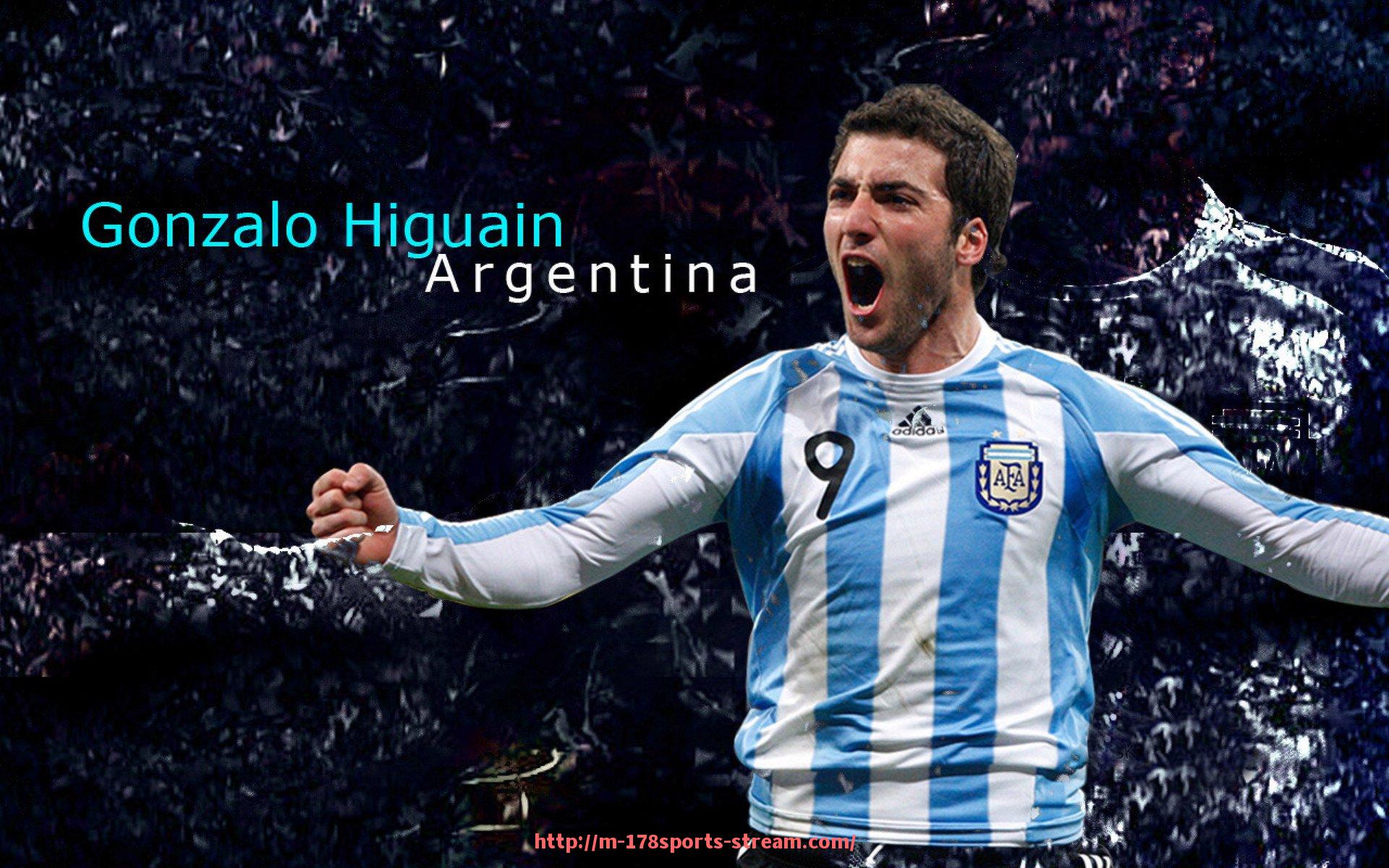 178体育直播-2019年西甲比赛赛程详解与各轮焦点赛事