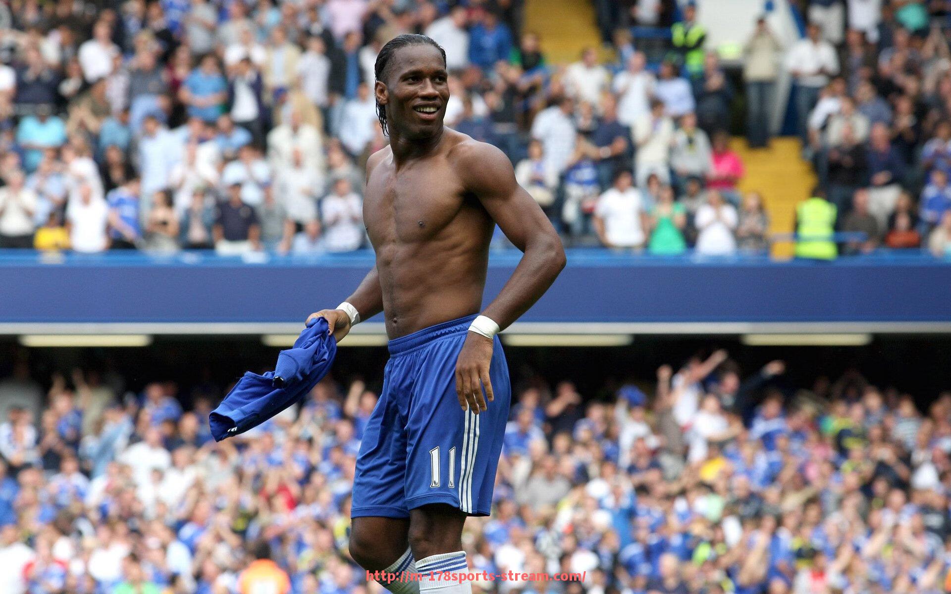 178体育直播-NBA季后赛与常规赛在节奏与强度上有何明显区别？（nba季后赛重要还是常规赛重要）