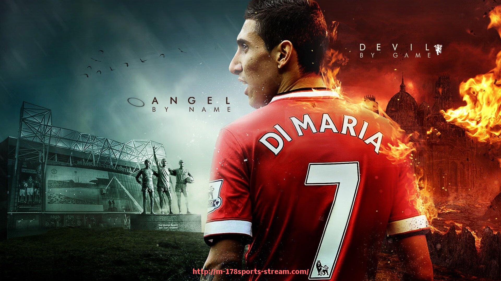 178体育直播-2016年欧冠皇马夺冠之路与决赛表现评估