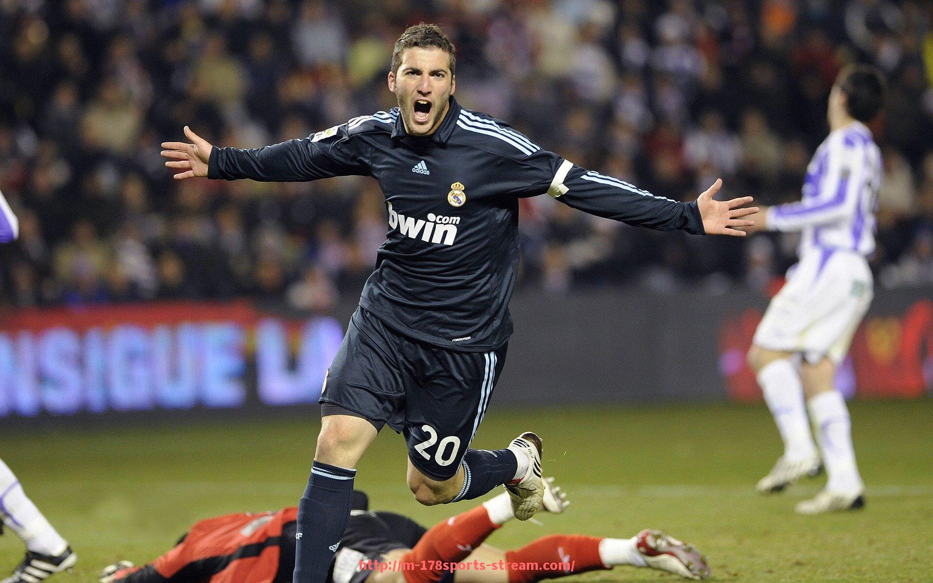 178体育直播-意甲球队中具有法国中卫的球队名单及表现