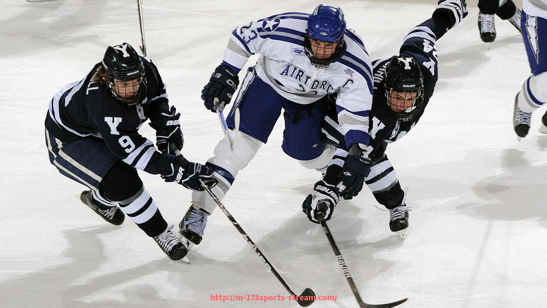 178体育直播-英超历年球衣销量榜单与球迷喜好