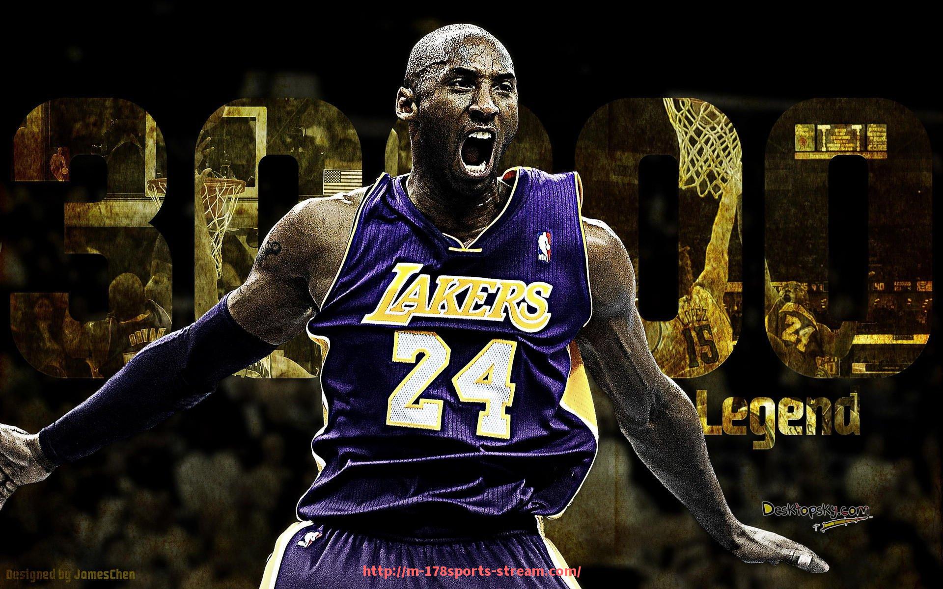 178体育直播-西甲3直播平台功能介绍及赛事转播特点