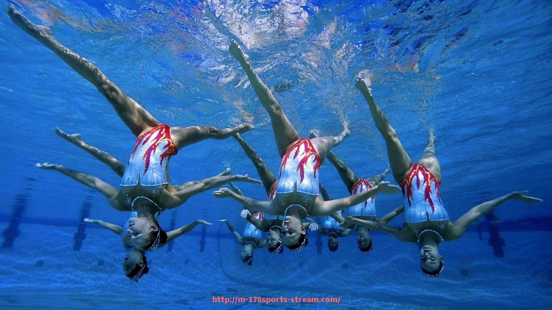 178体育直播-德甲联赛中没有外援的球队及其本土体育发展状况