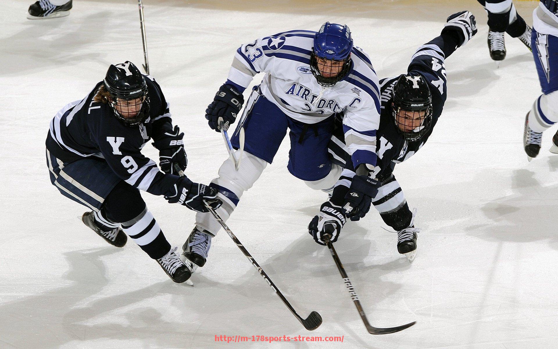 178体育直播-哪支德甲球队专克拜仁慕尼黑？强强对话回顾