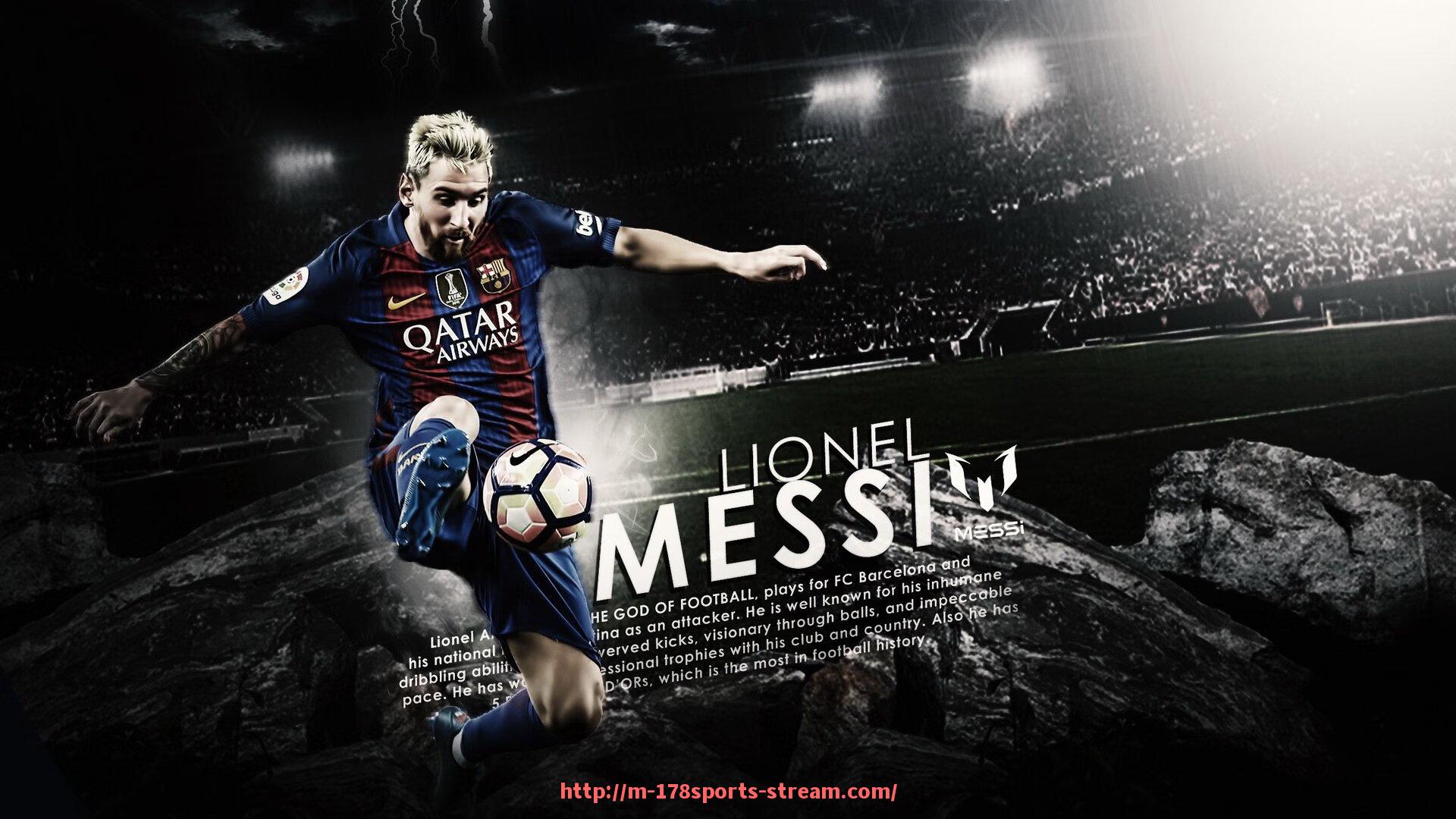 178体育直播-哪位球员是目前法甲速度最快的球员？（法甲最强球员）