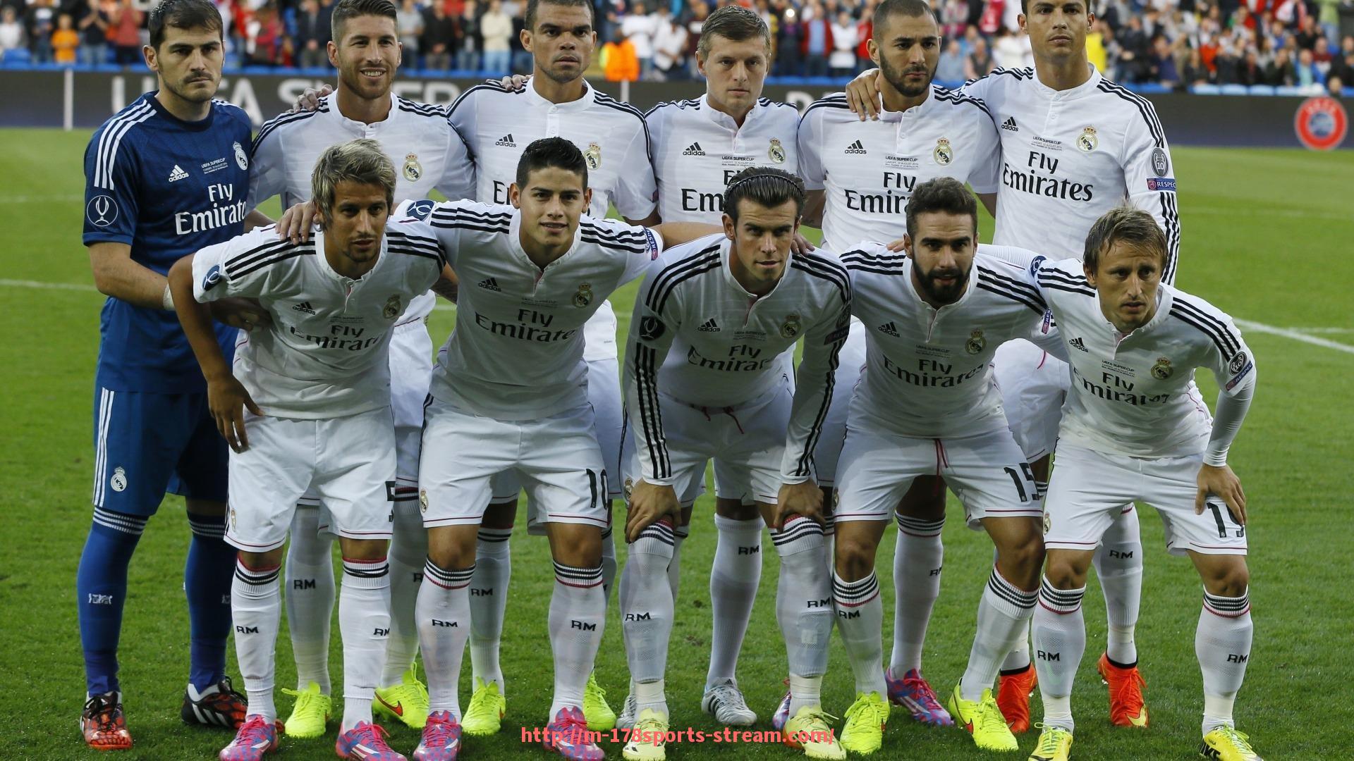 178体育直播-CBA球队名字：各支CBA球队的名称及其背后的文化故事