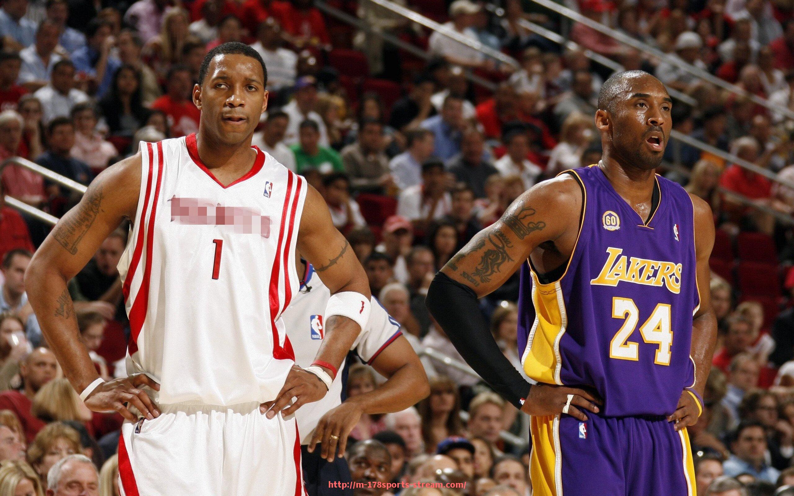 178体育直播-意甲各球队的球衣设计风格有何特点？（意甲球队球衣品牌）