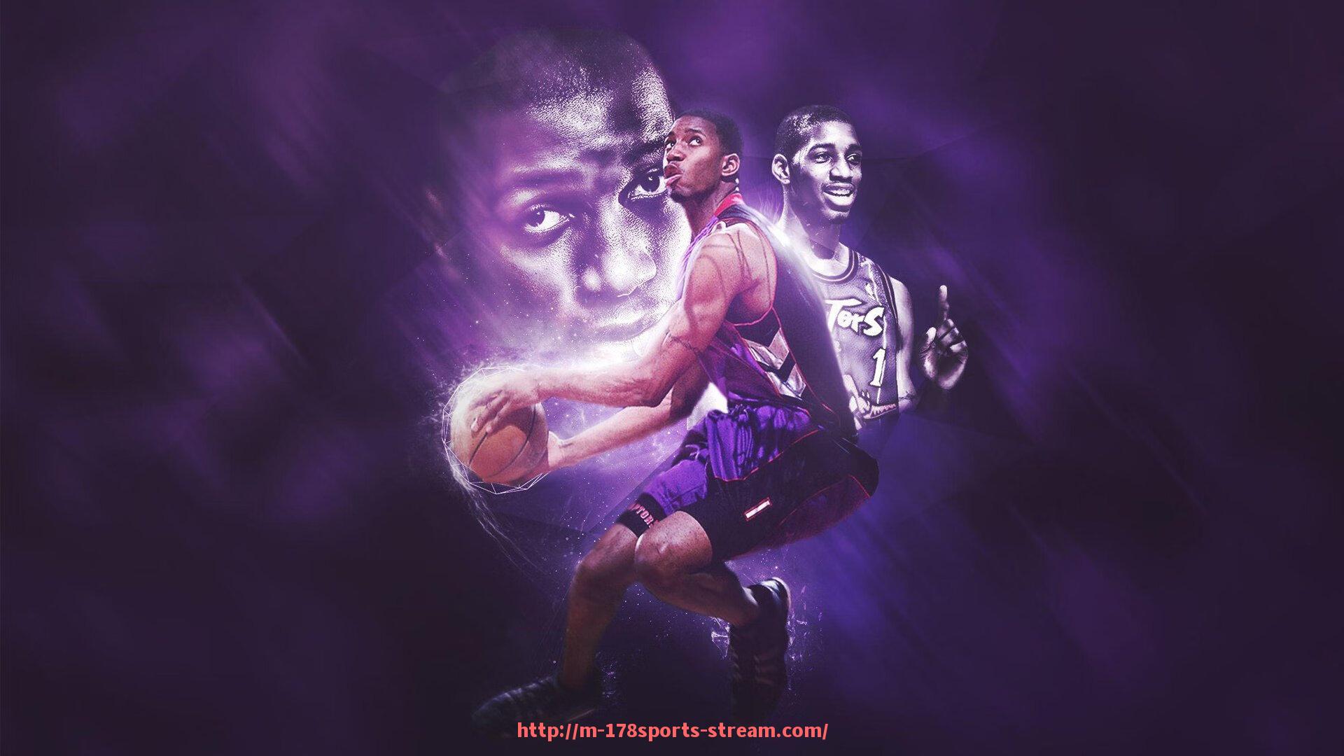 178体育直播-意甲各球队的球衣设计风格有何特点？（意甲球队球衣品牌）