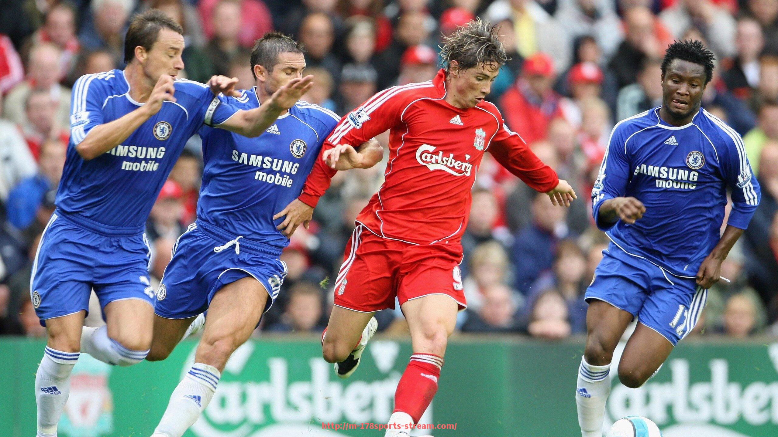 178体育直播-意甲各球队的球衣设计风格有何特点？（意甲球队球衣品牌）