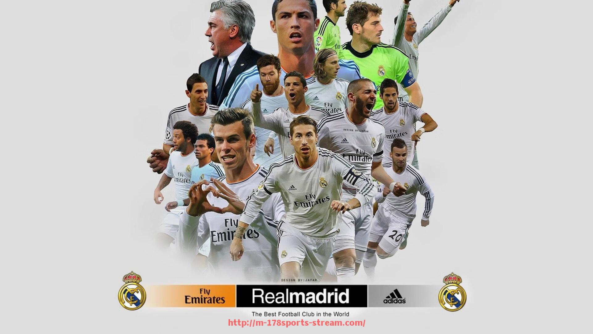 178体育直播-中国球员在法甲取得过哪些成就？（中国法国足球）