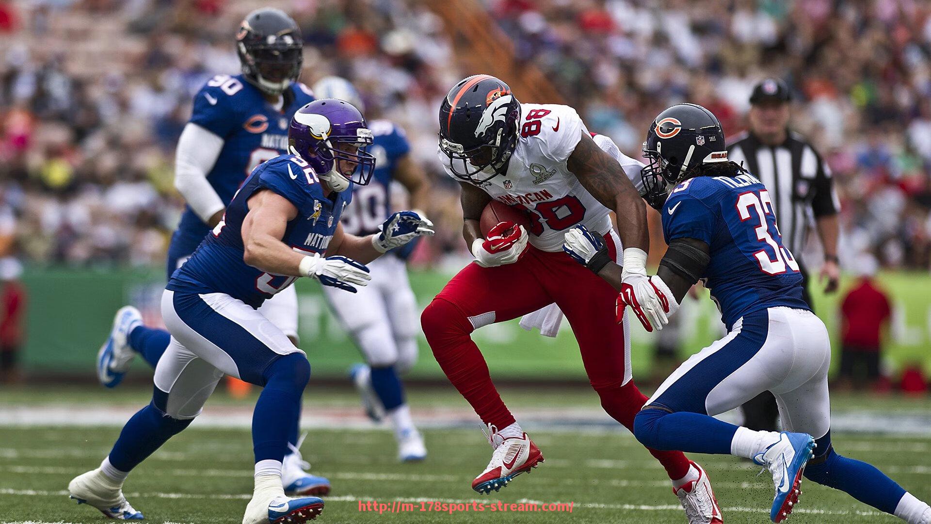 178体育直播-世俱杯主场馆建设进展与城市配套基础设施协同发展探讨