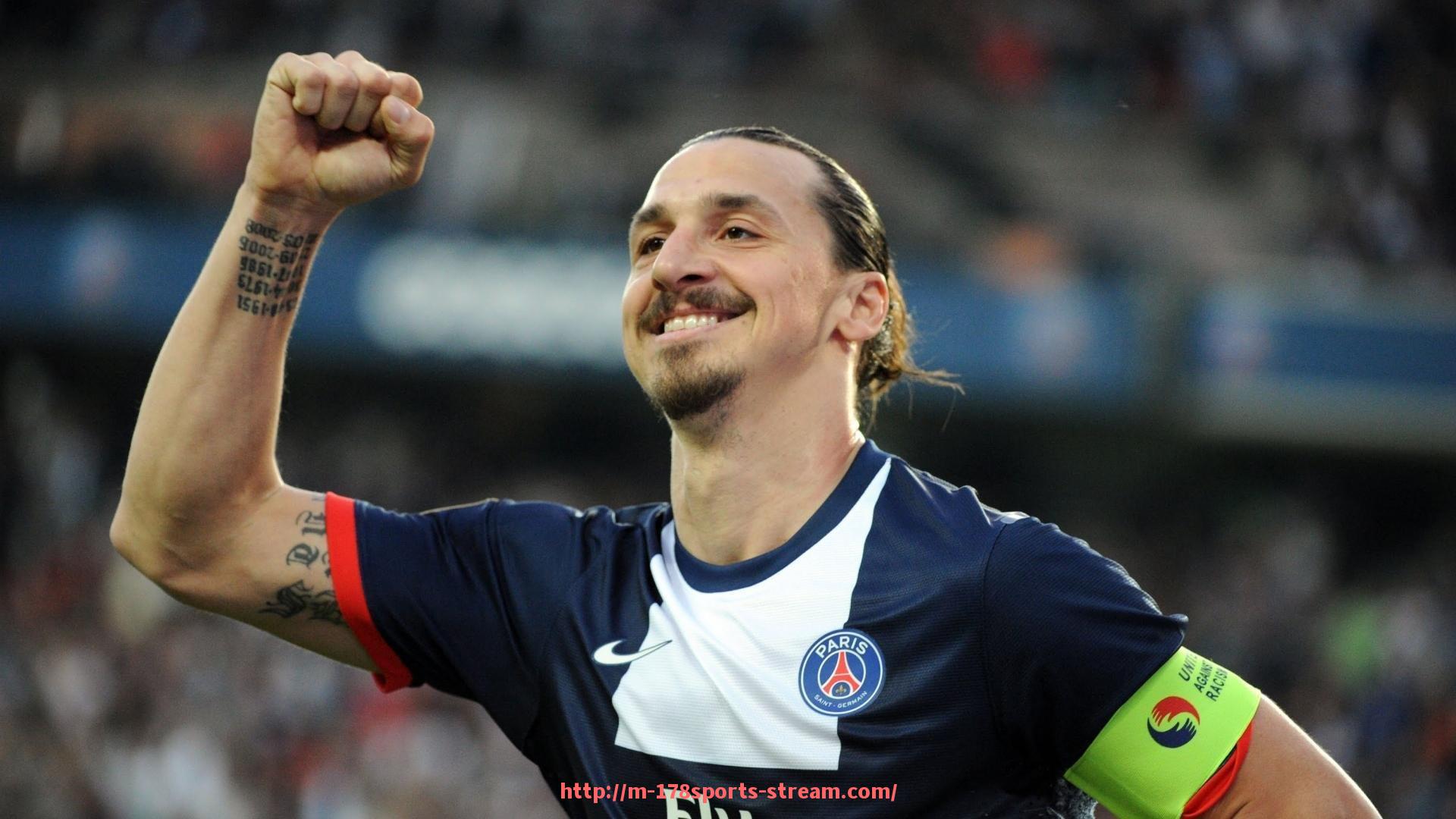 178体育直播-世俱杯技术支持团队组建及专业能力提升方案