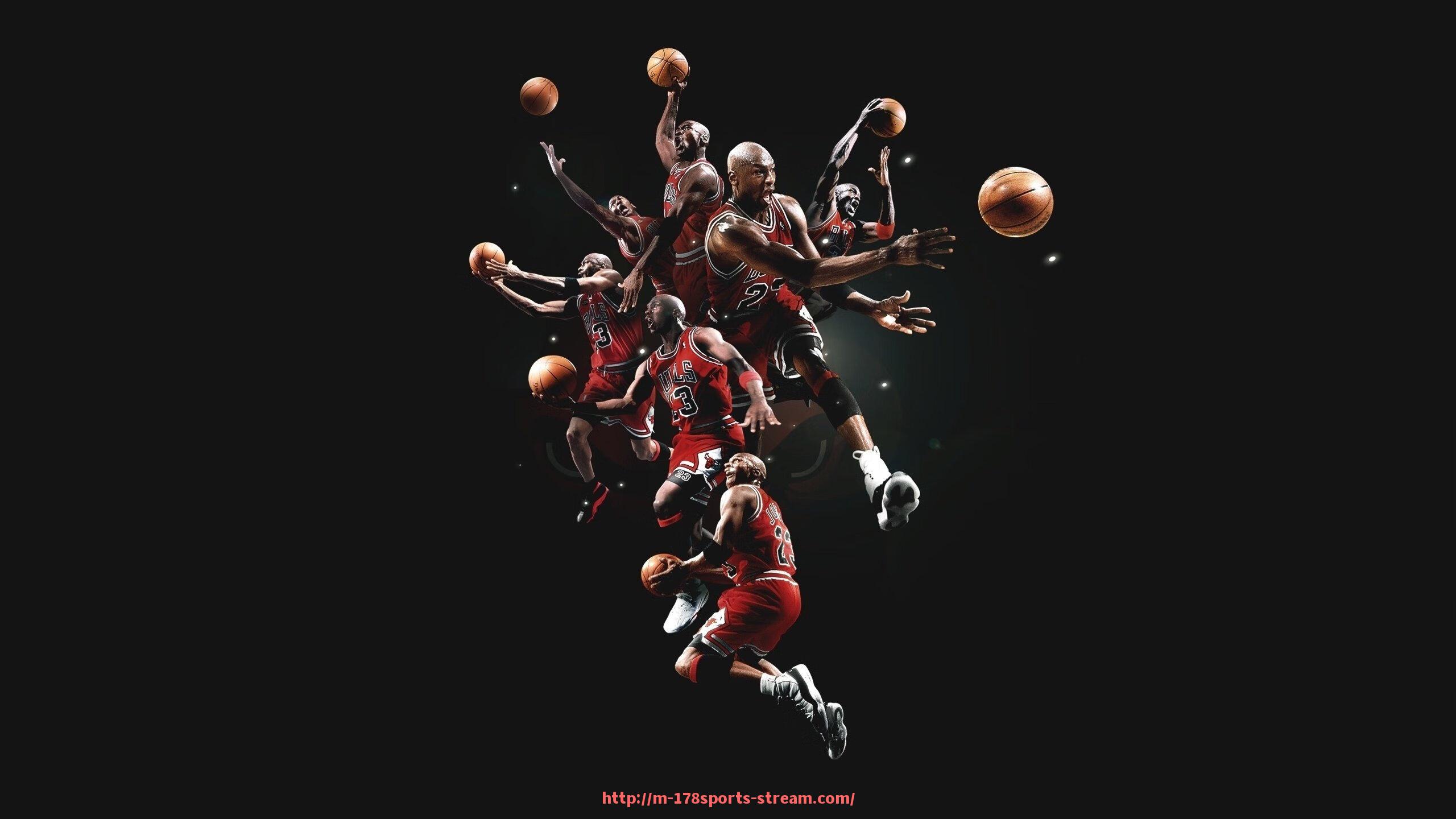 178体育直播-世俱杯技术支持团队组建及专业能力提升方案