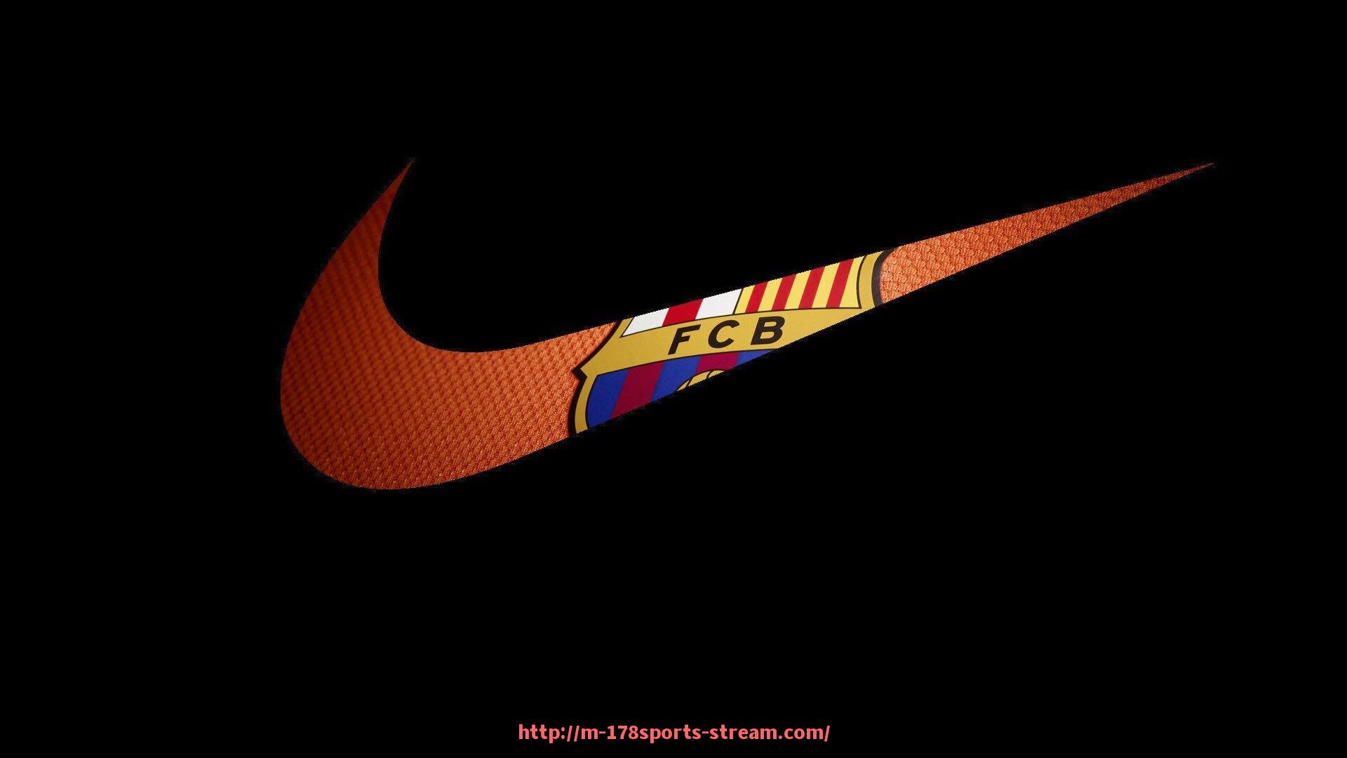 178体育直播-世俱杯文化外延带动主办城市文创产业高速发展轨迹