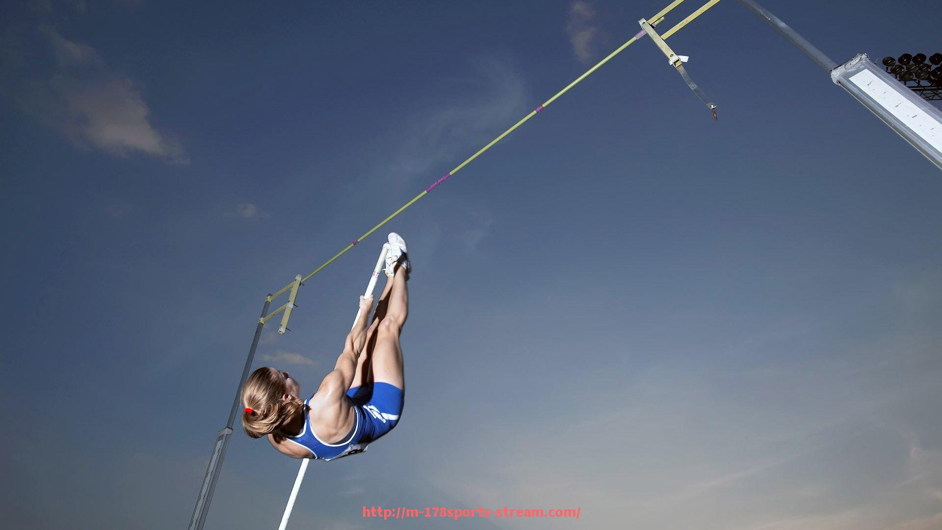 178体育直播-2018年意甲参赛球队名单及赛季表现回顾