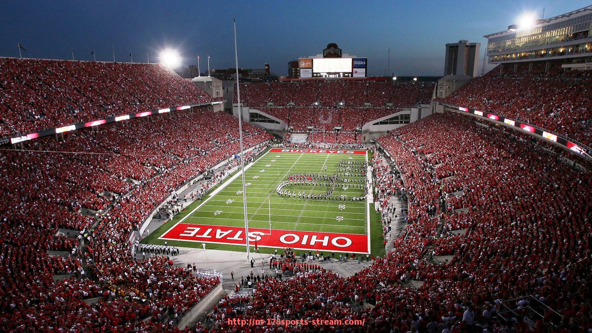 178体育直播-世俱杯比赛红黄牌统计数据及处罚分析