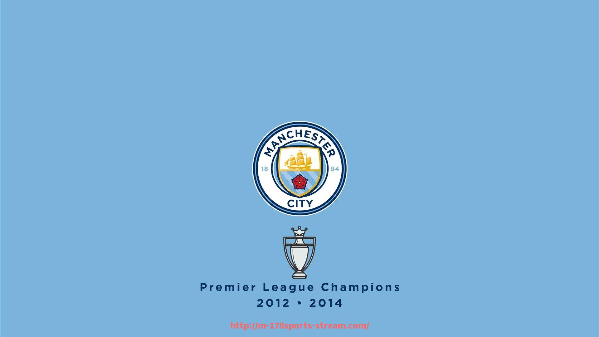 178体育直播-世俱杯比赛红黄牌统计数据及处罚分析