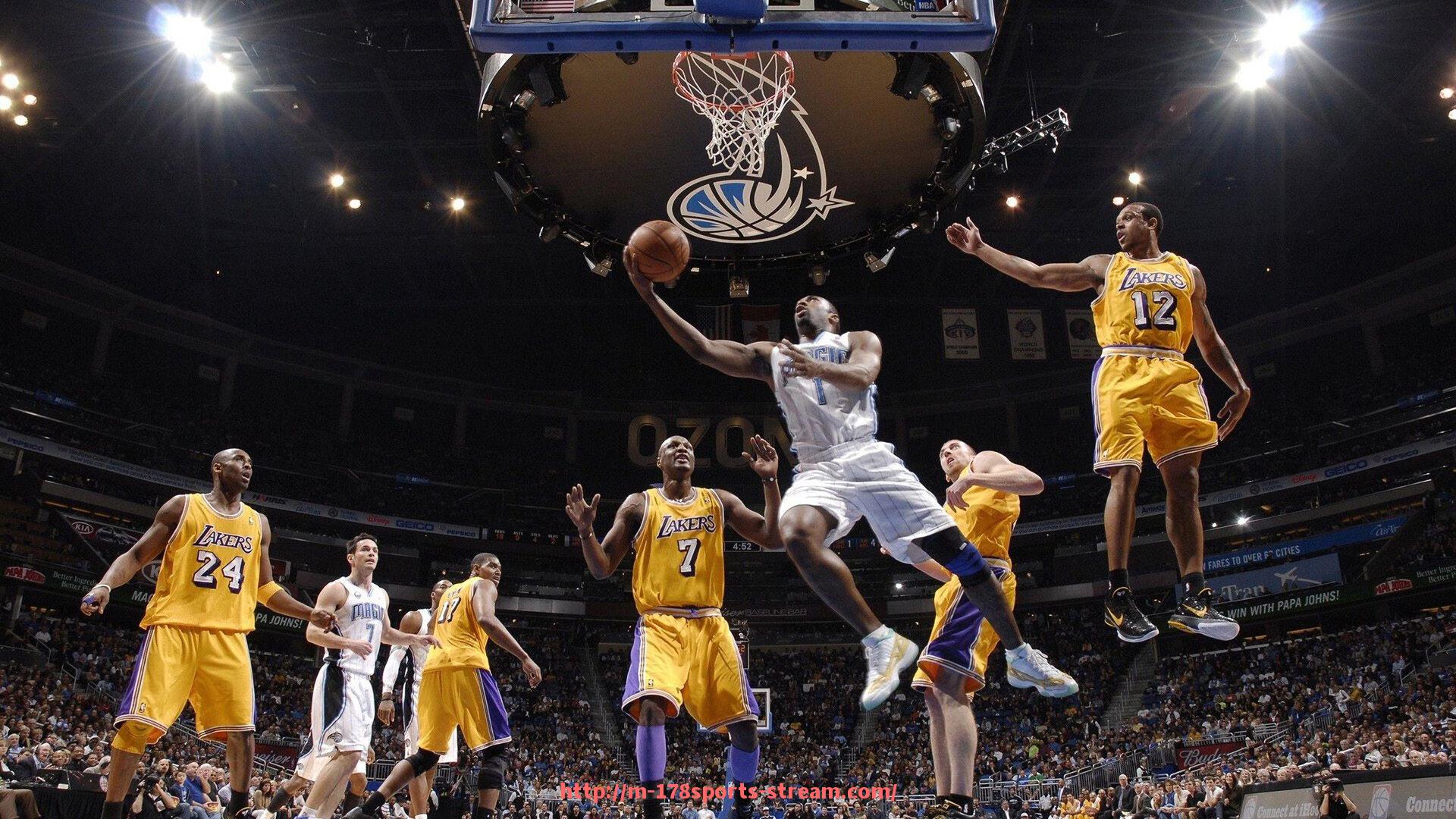 178体育直播-2021年意甲球队工资榜详细排名及球员薪资分析