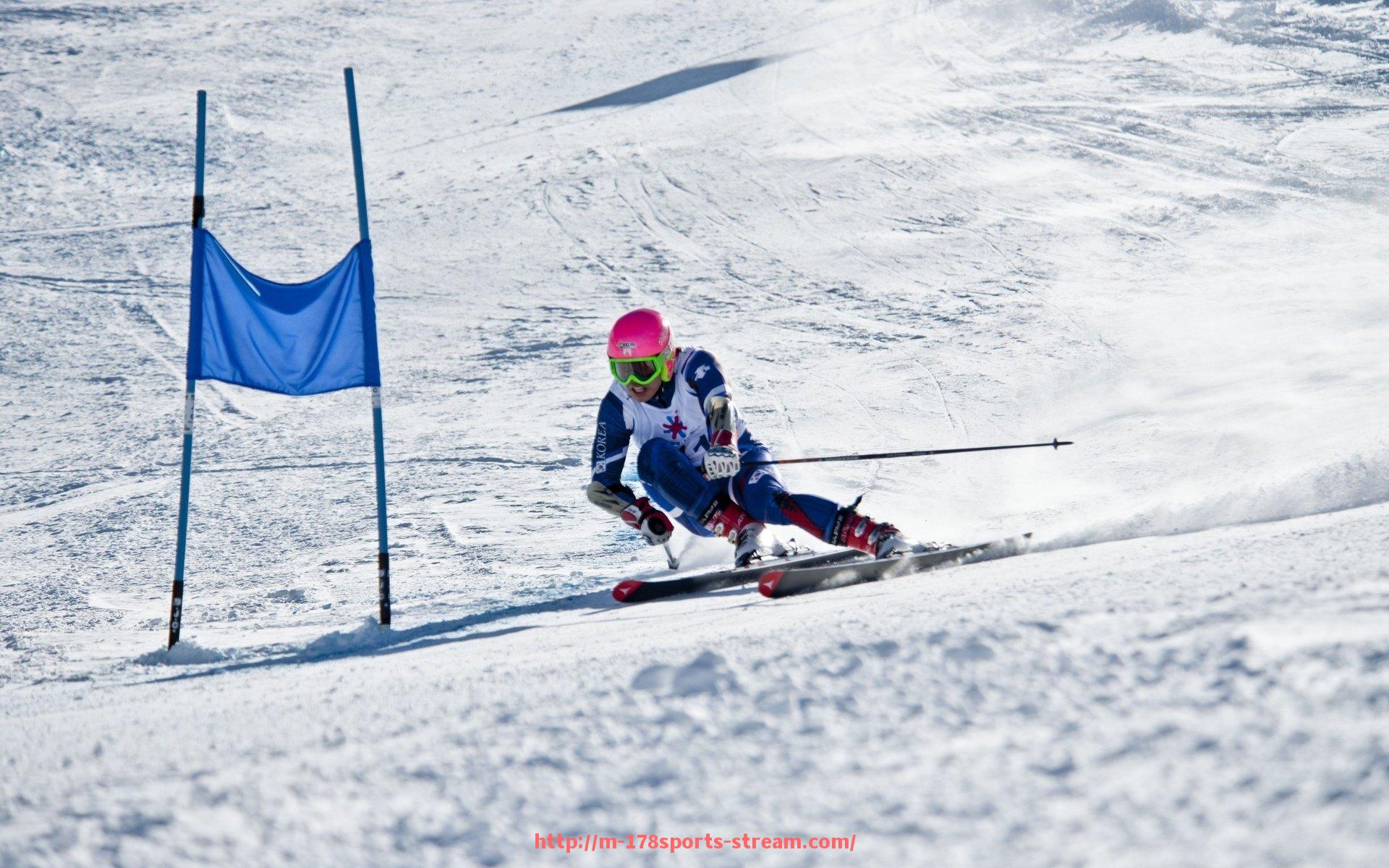 178体育直播-世俱杯比赛门前混战得分情况的全面整理与分析