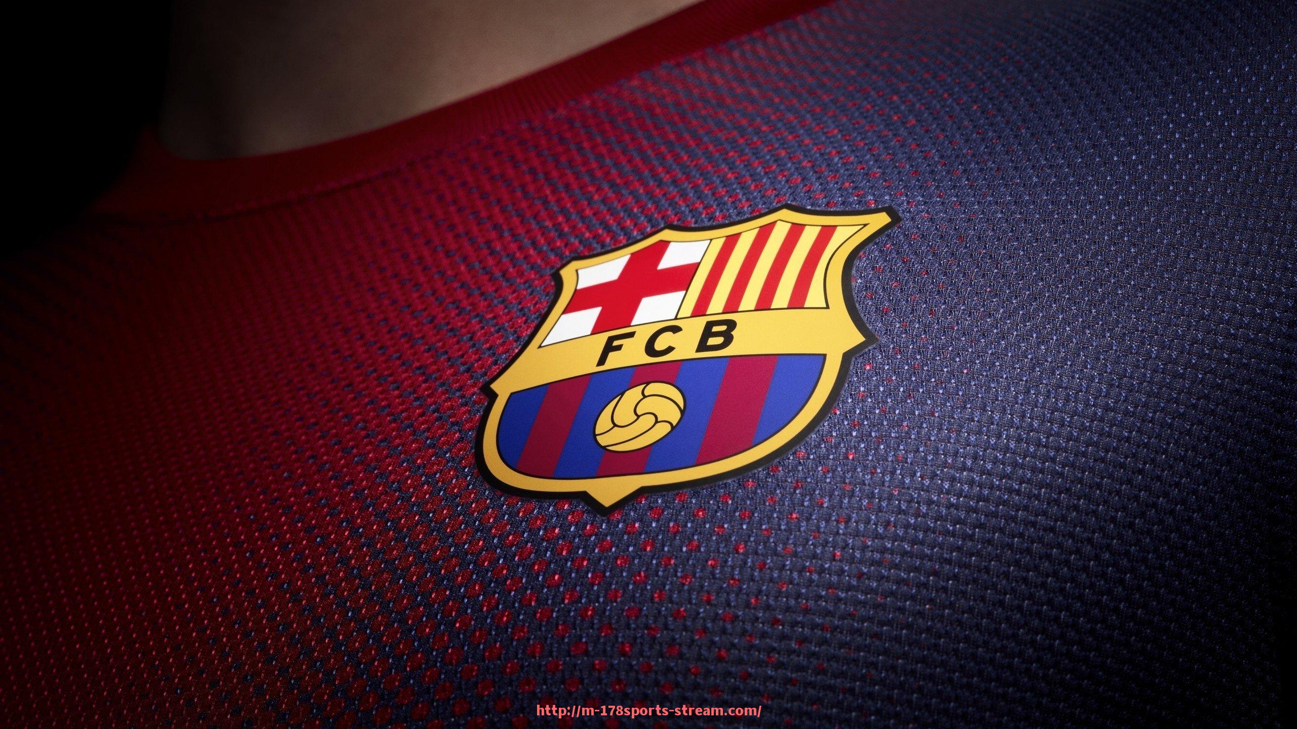 178体育直播-世俱杯特许经营商品品类的市场数据报告及发展趋势