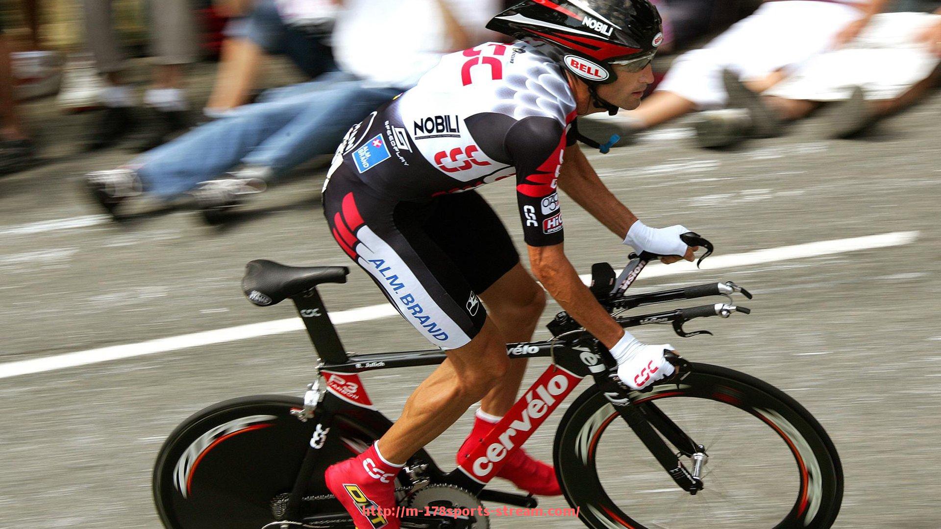 178体育直播-世俱杯特许经营商品品类的市场数据报告及发展趋势