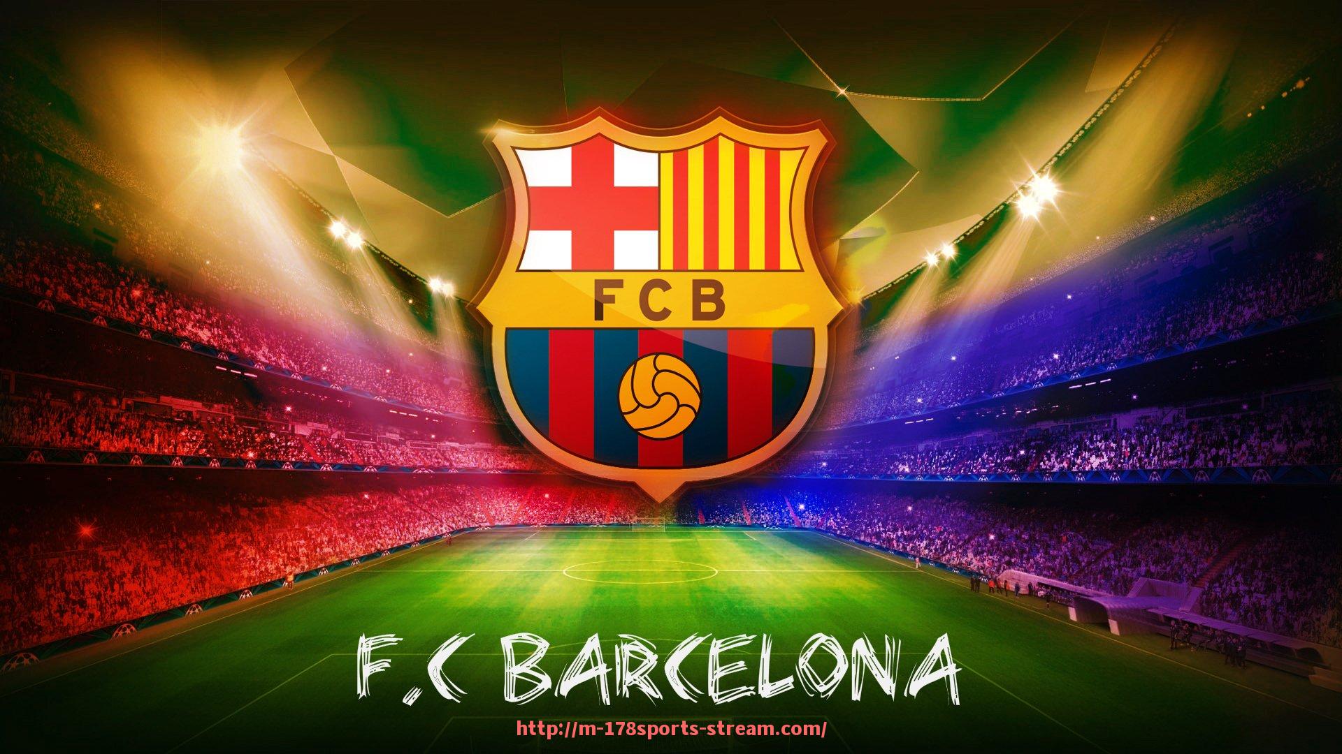 178体育直播-世俱杯球员经验分享：曾经的参赛者如何面对压力？