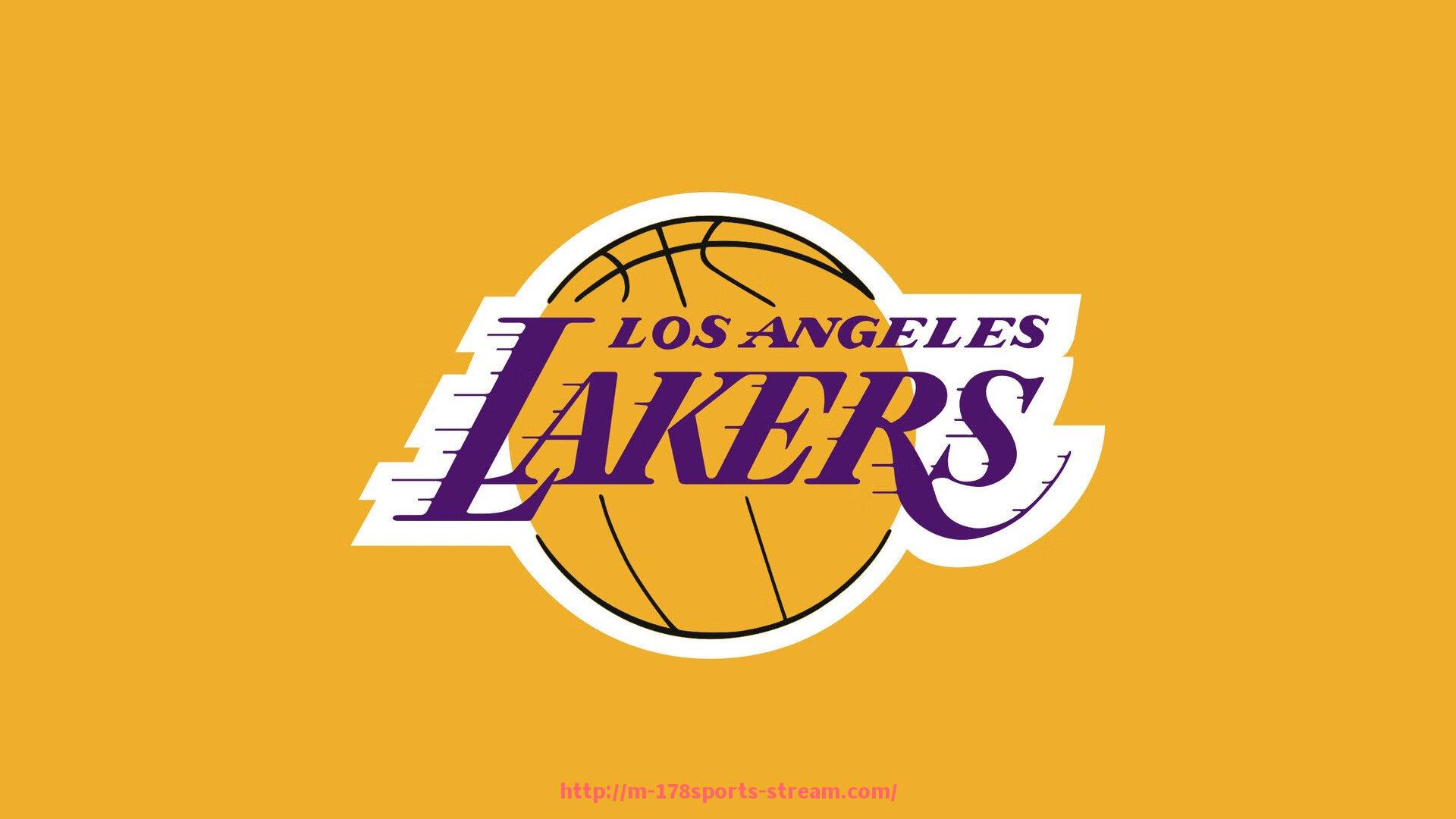 178体育直播-世俱杯球员经验分享：曾经的参赛者如何面对压力？