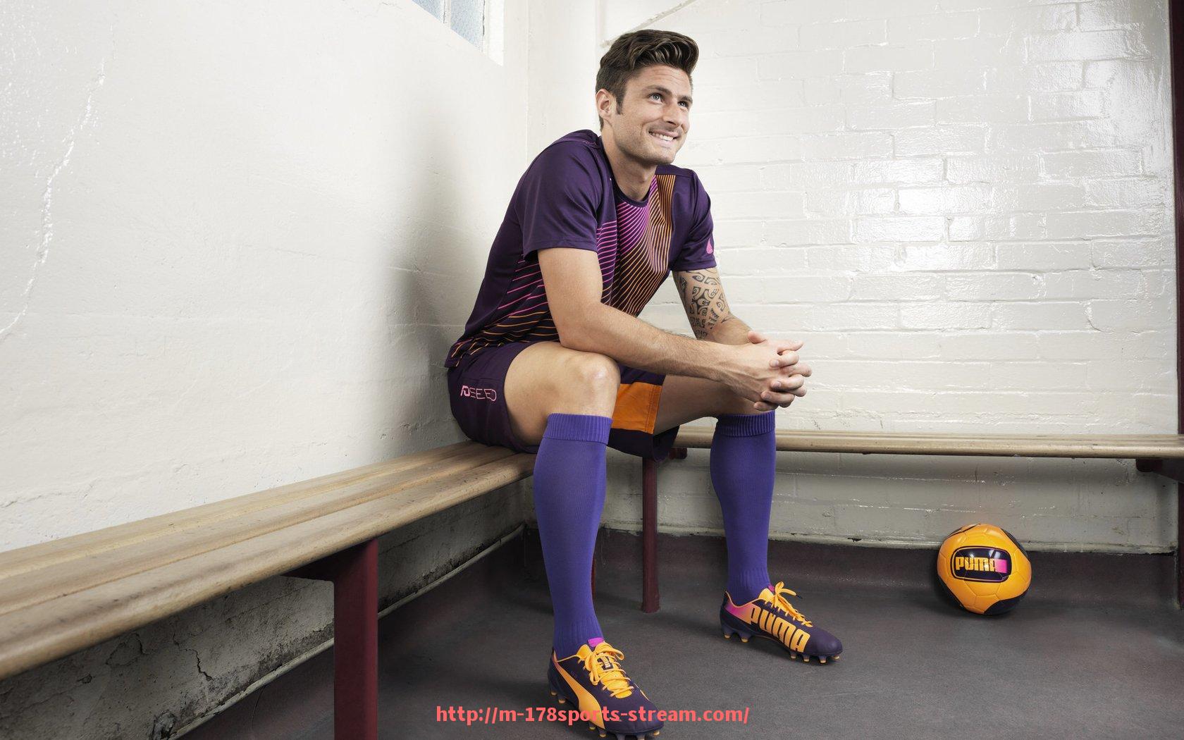 178体育直播-意甲球队在欧冠赛场上的辉煌与挑战回顾