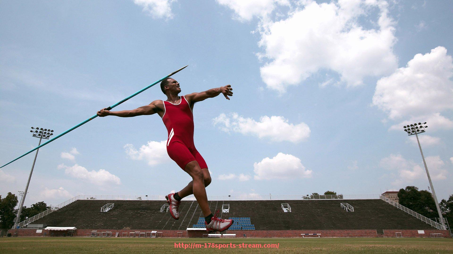 178体育直播-世俱杯球员训练数据分析及科学训练方法