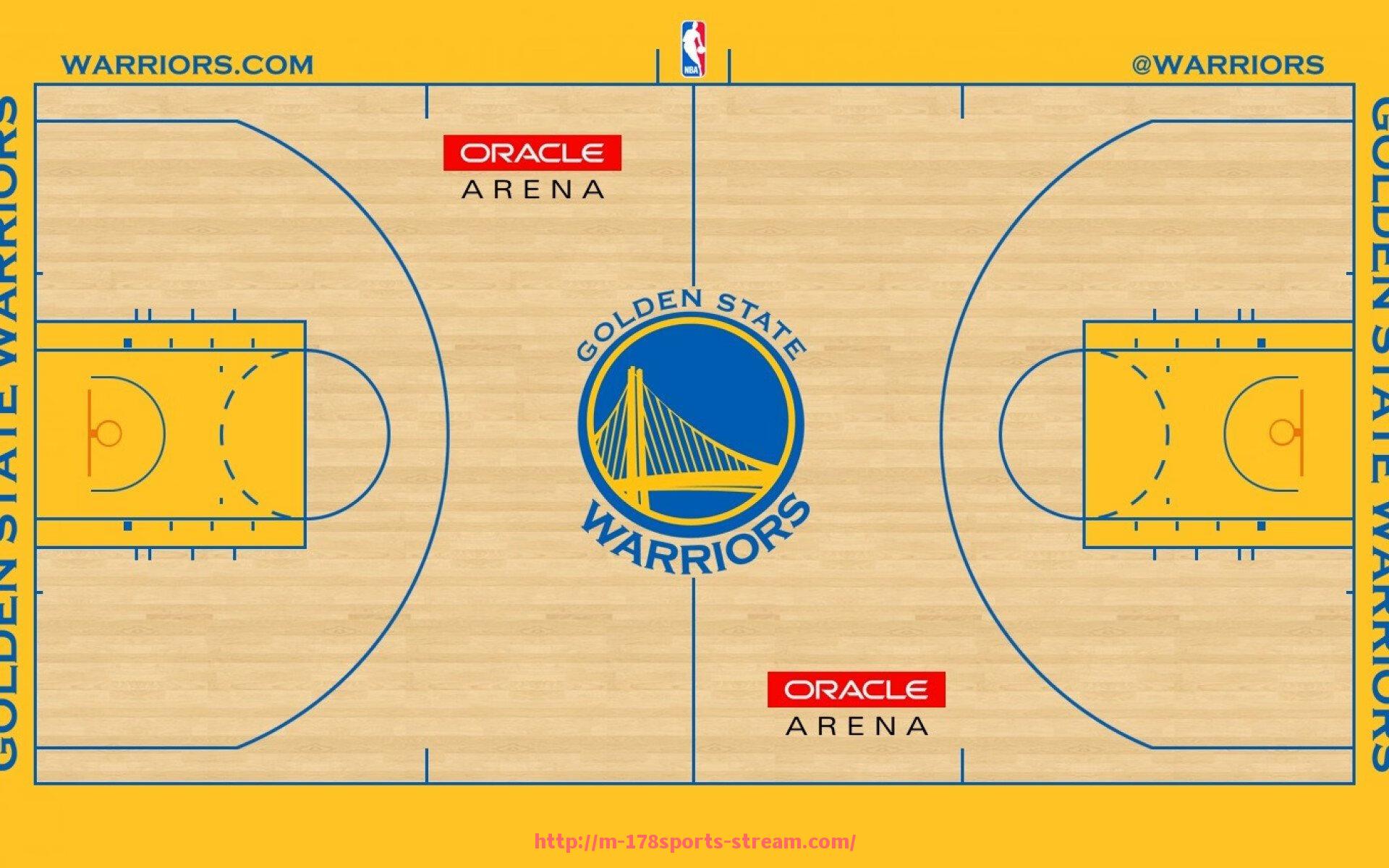 178体育直播-世俱杯球员训练数据分析及科学训练方法
