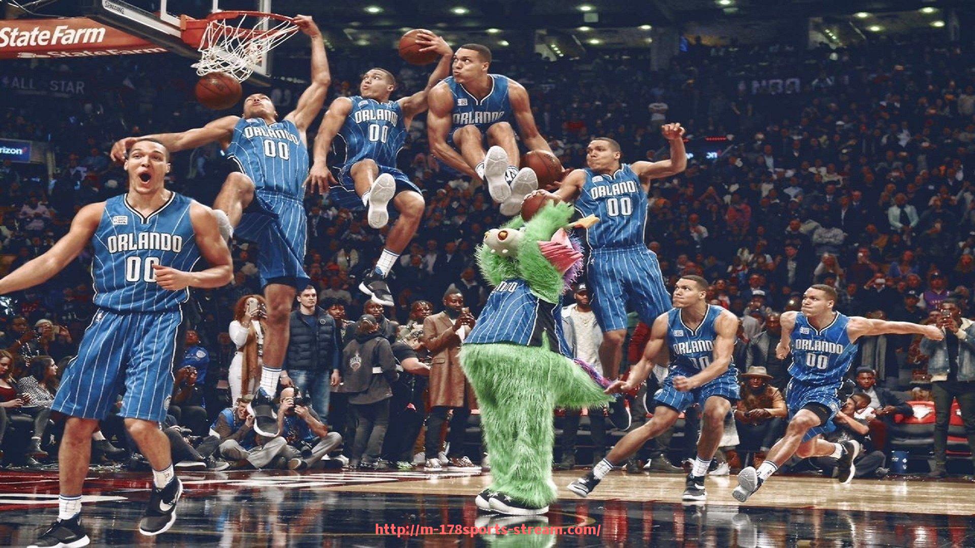 178体育直播-意甲球队进球榜单图片及射手数据汇总