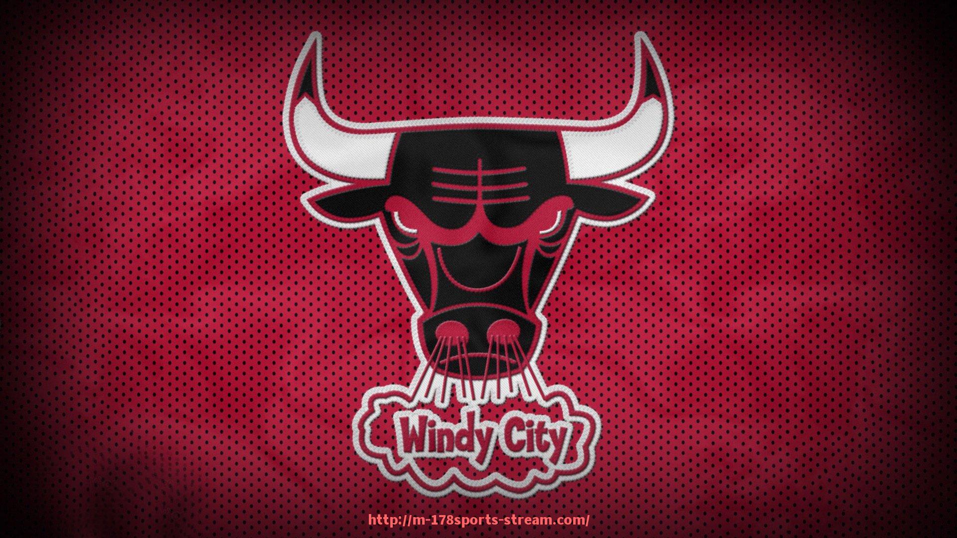 178体育直播-世俱杯球衣款式趋势分析：时尚与功能融合发展趋势