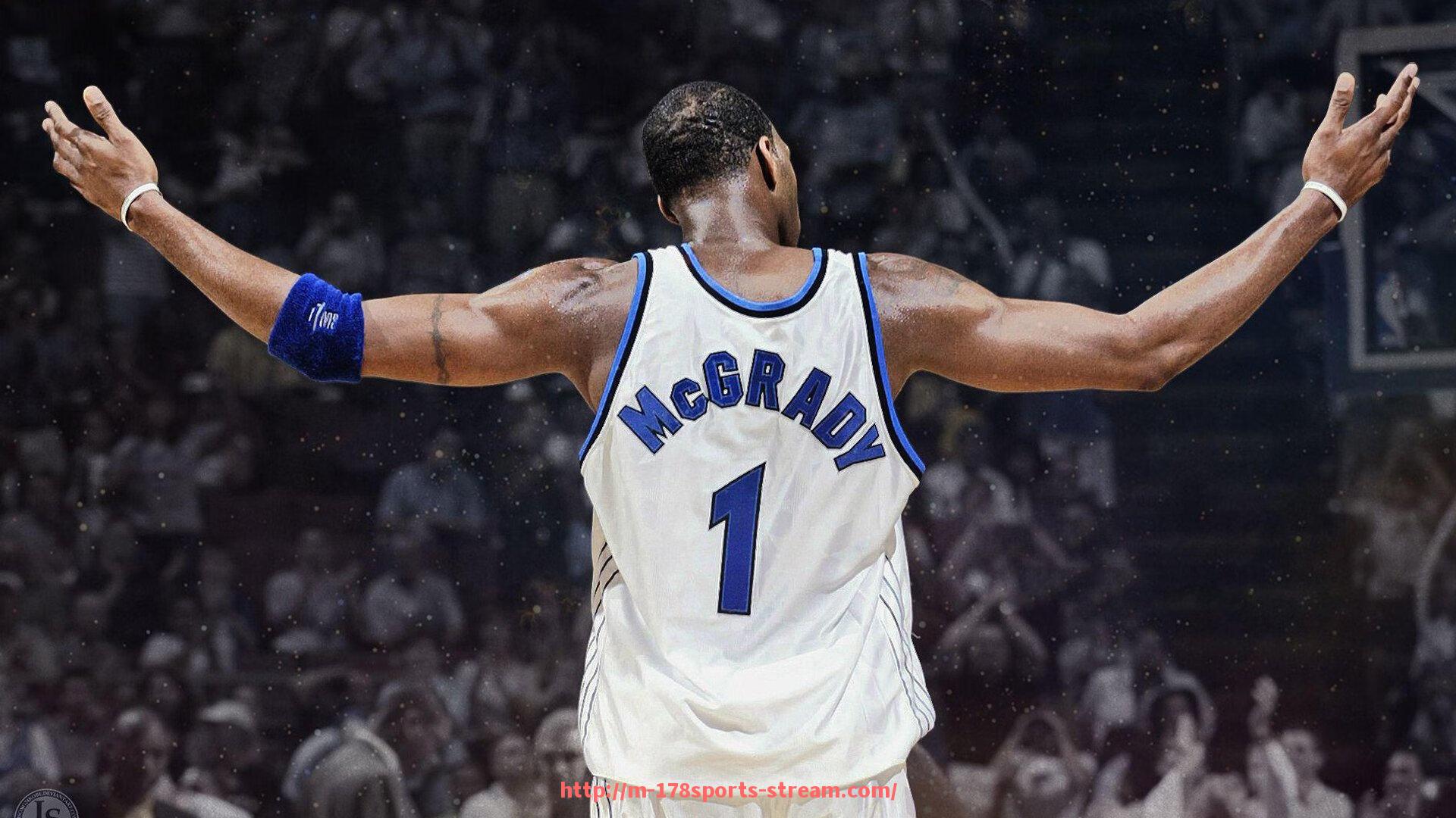 178体育直播-NBA篮板榜历史排名中的领军人物有哪些（nba篮板榜历史排名前150名）