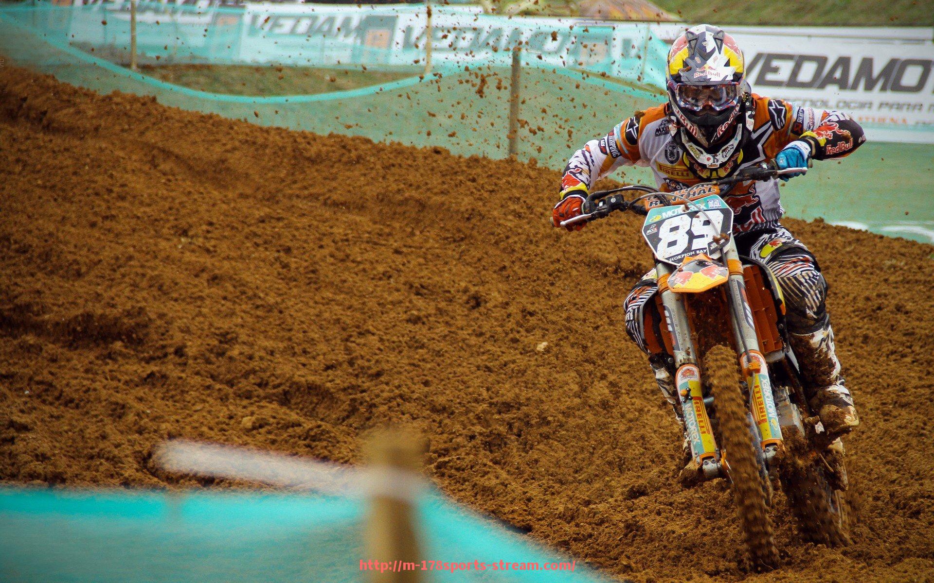 178体育直播-世俱杯球队战术演变趋势及未来发展展望