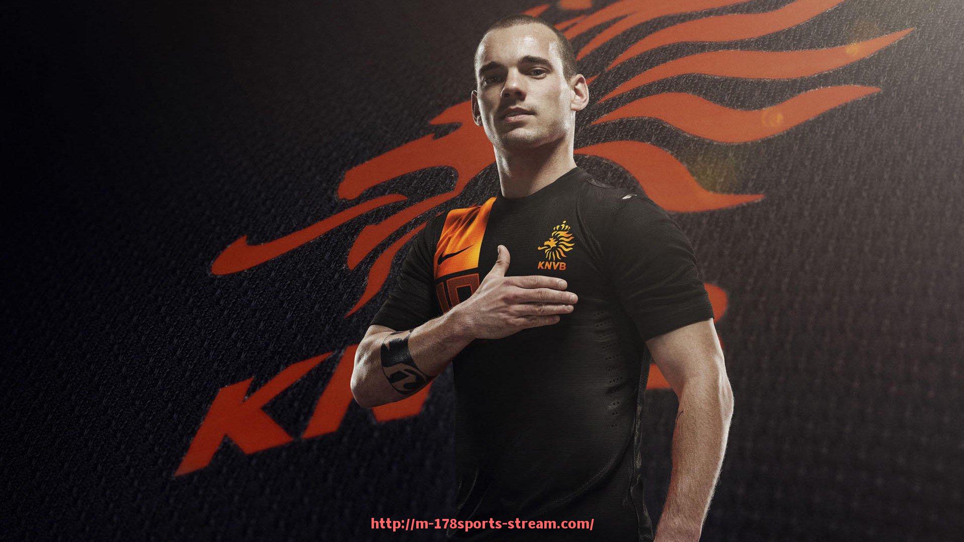 178体育直播-世俱杯球队球员传球成功率统计及其战术价值评估