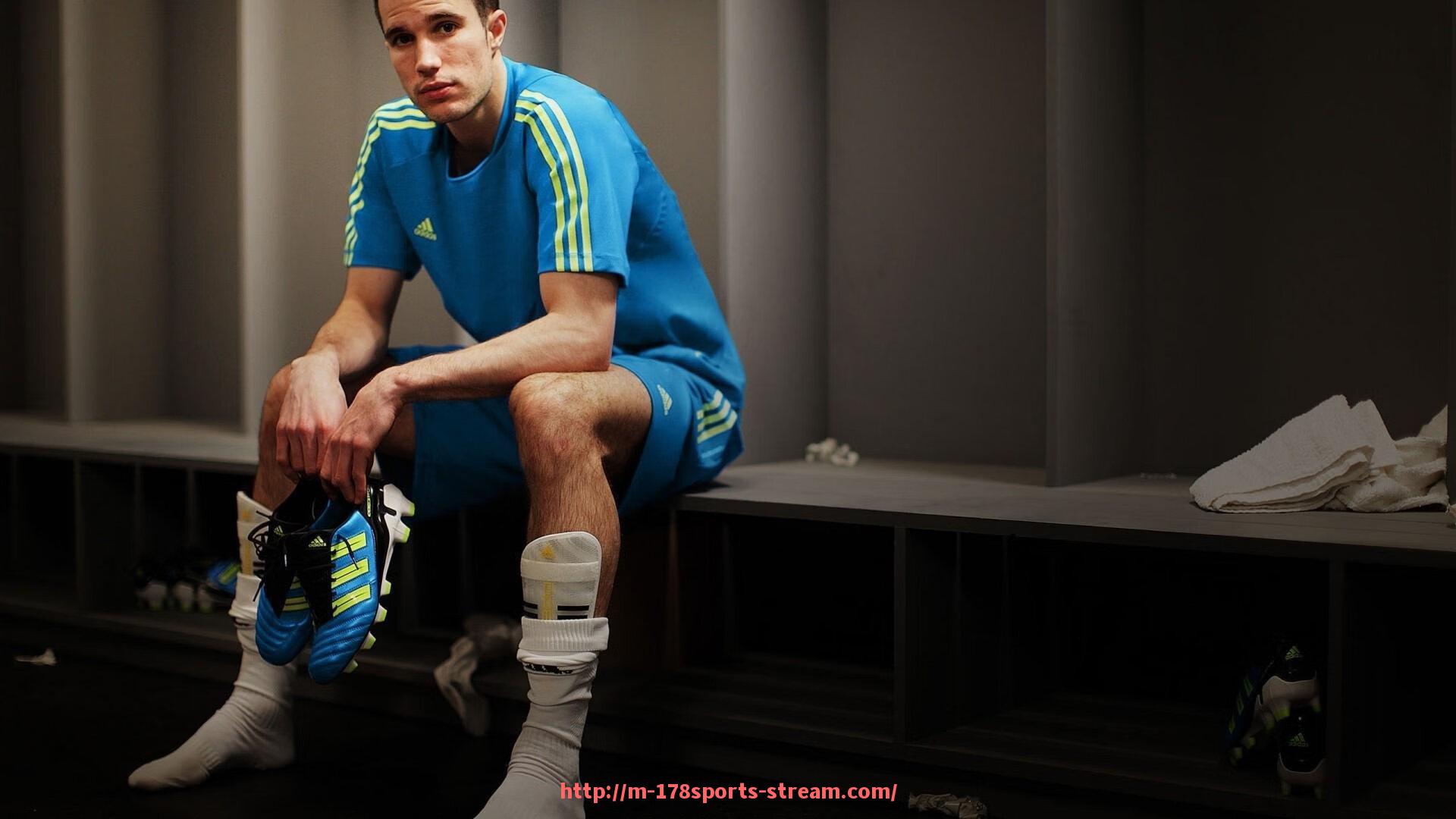 178体育直播-世俱杯球队积分动态排行实时更新与趋势分析