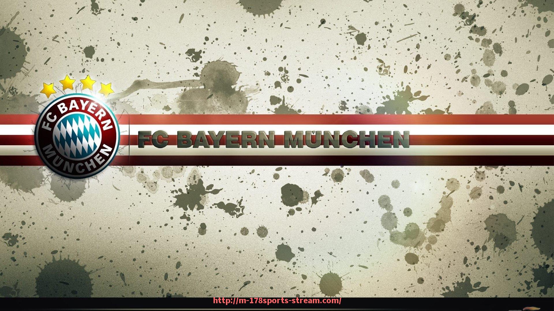 178体育直播-世俱杯球队训练基地建设与设施介绍