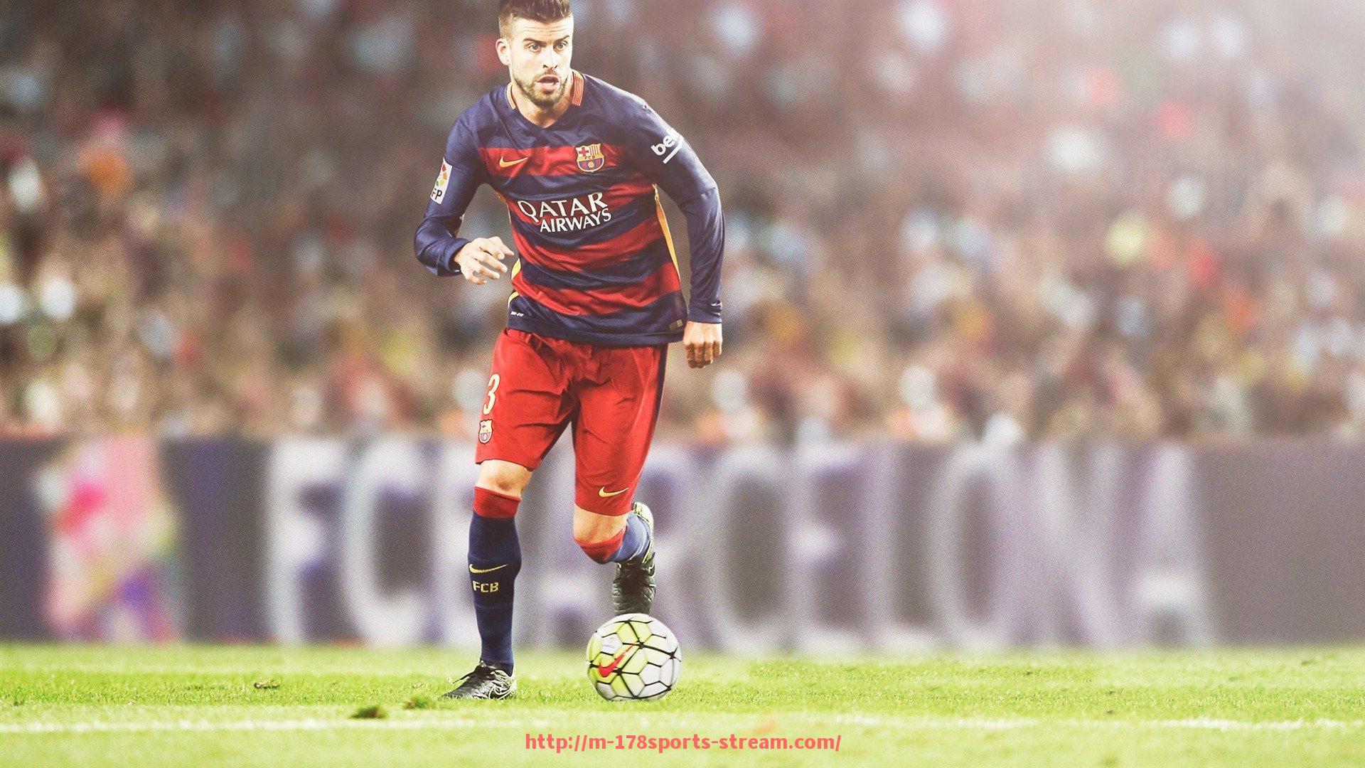 178体育直播-世俱杯赛事主办国劳务调配统筹平台设计与管理