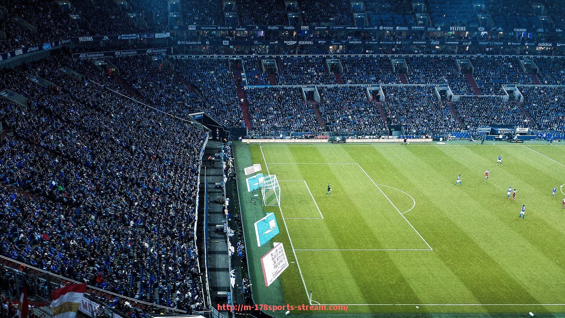 178体育直播-世俱杯赛事新闻更新频率加快，关注每日要闻汇总