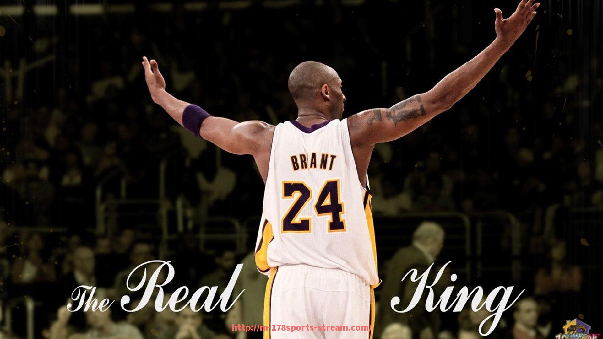 178体育直播-世俱杯赞助商合作协议管理流程优化及风险控制